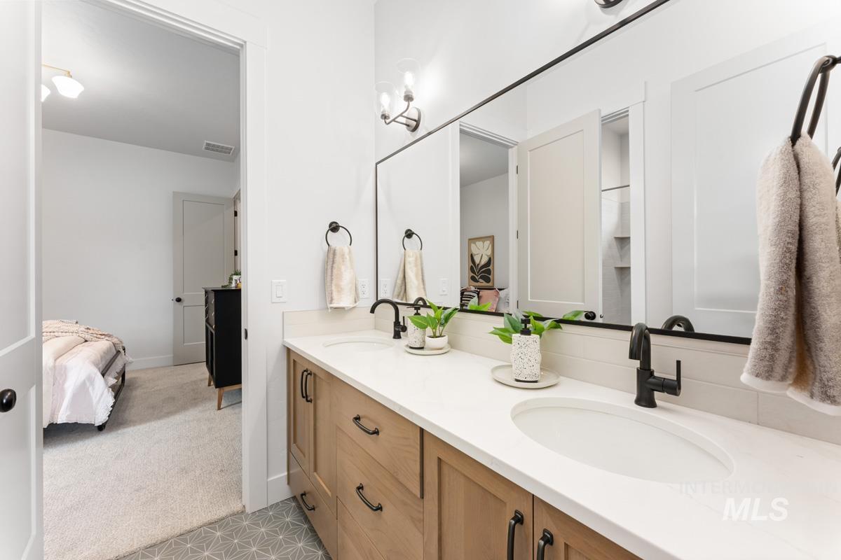 14293 N Hornbill Way, Boise, Idaho 83714, 4 Bedrooms, 3.5 Bathrooms, Residential For Sale, Price $1,569,900,MLS 98978347