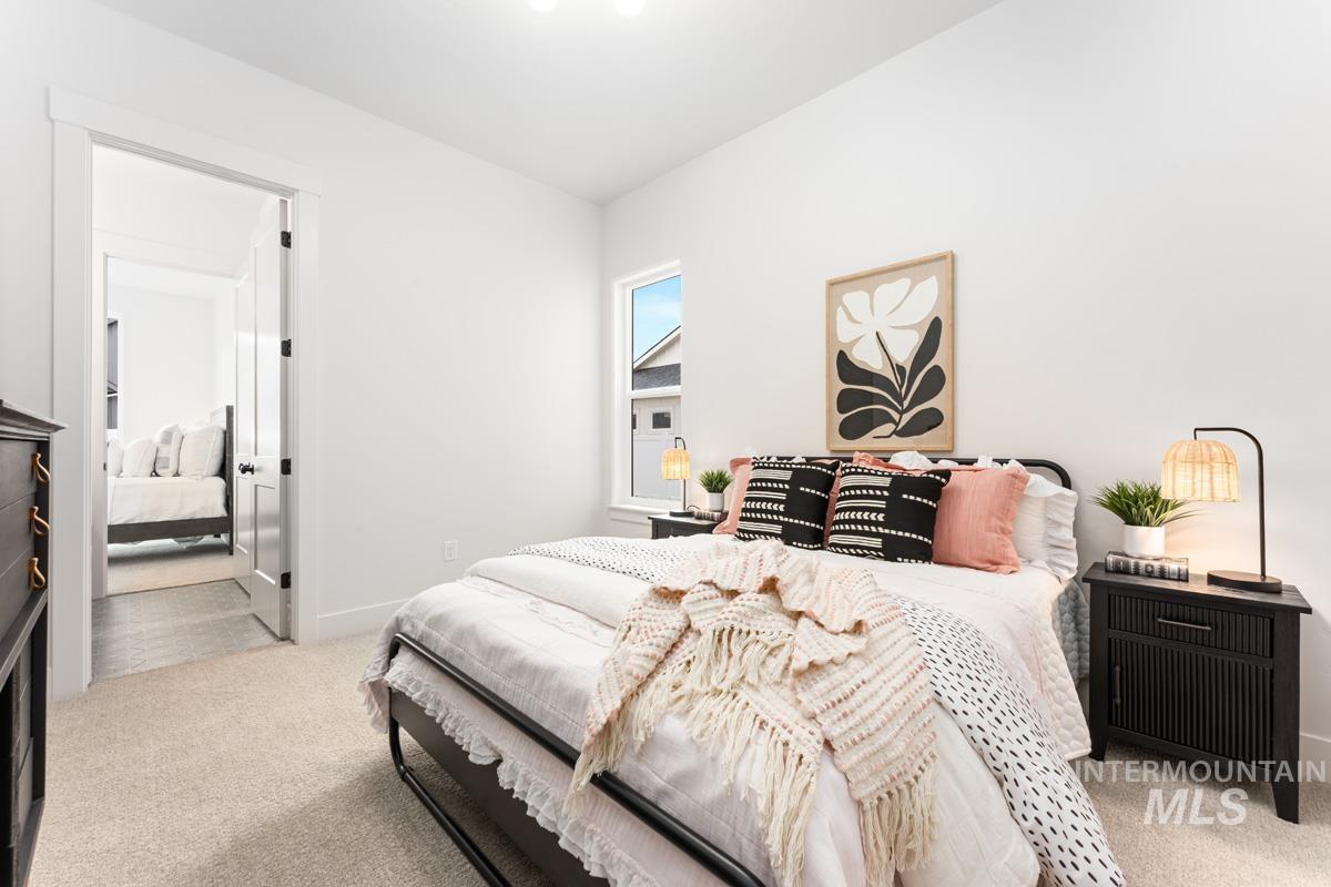 14293 N Hornbill Way, Boise, Idaho 83714, 4 Bedrooms, 3.5 Bathrooms, Residential For Sale, Price $1,569,900,MLS 98978347