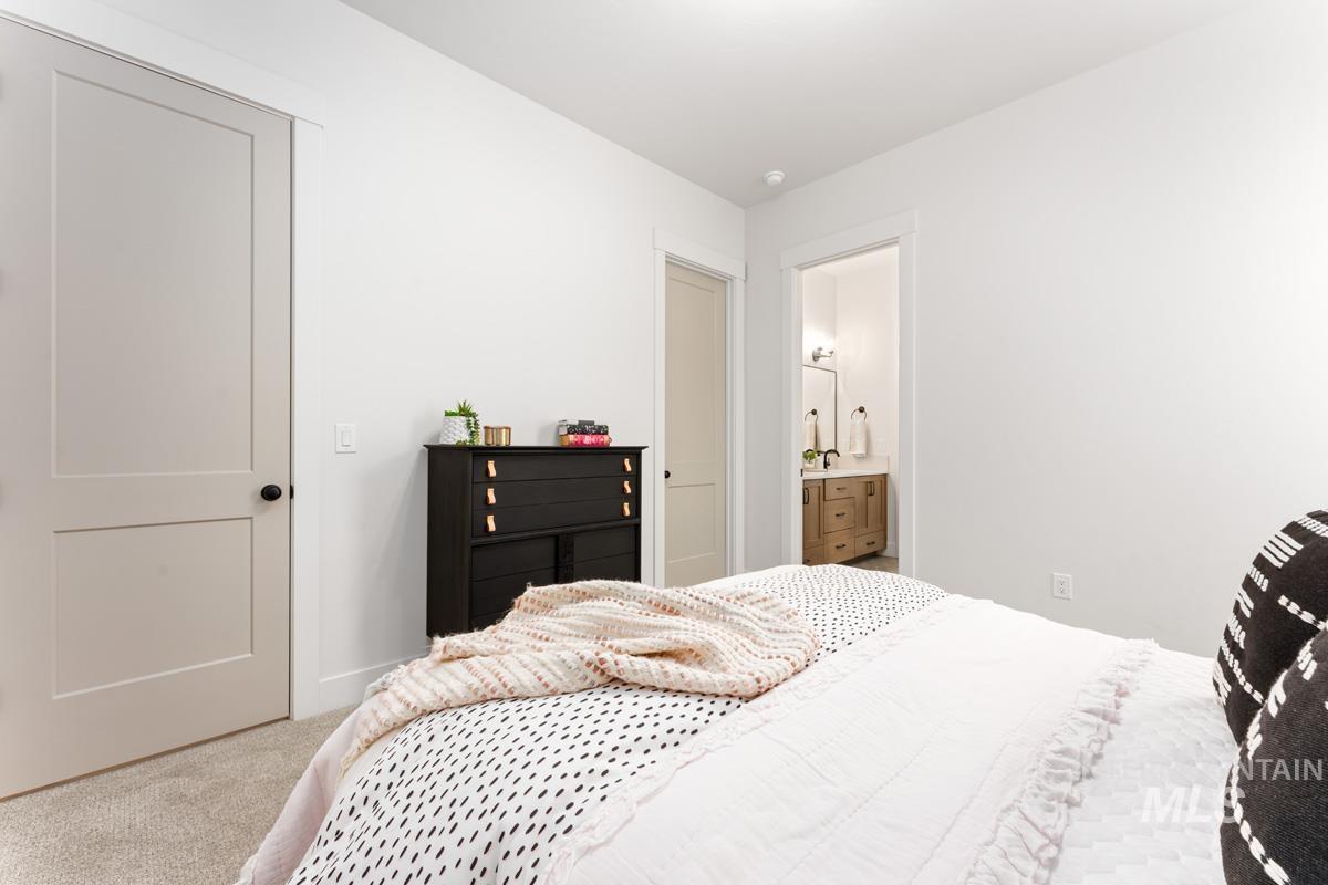 14293 N Hornbill Way, Boise, Idaho 83714, 4 Bedrooms, 3.5 Bathrooms, Residential For Sale, Price $1,569,900,MLS 98978347