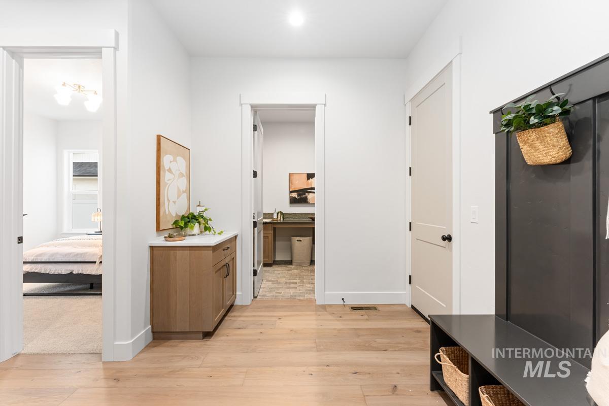 14293 N Hornbill Way, Boise, Idaho 83714, 4 Bedrooms, 3.5 Bathrooms, Residential For Sale, Price $1,569,900,MLS 98978347