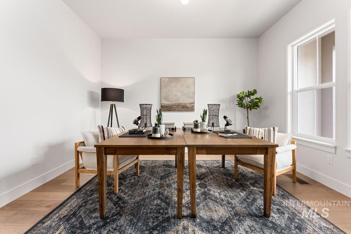 14293 N Hornbill Way, Boise, Idaho 83714, 4 Bedrooms, 3.5 Bathrooms, Residential For Sale, Price $1,569,900,MLS 98978347