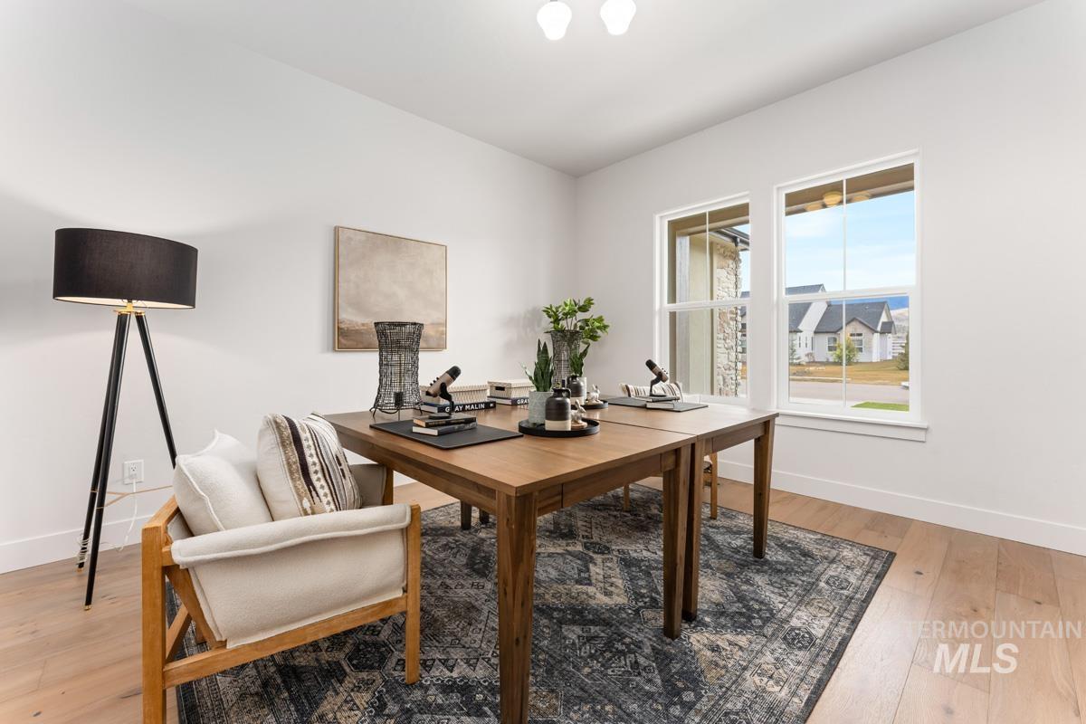 14293 N Hornbill Way, Boise, Idaho 83714, 4 Bedrooms, 3.5 Bathrooms, Residential For Sale, Price $1,569,900,MLS 98978347