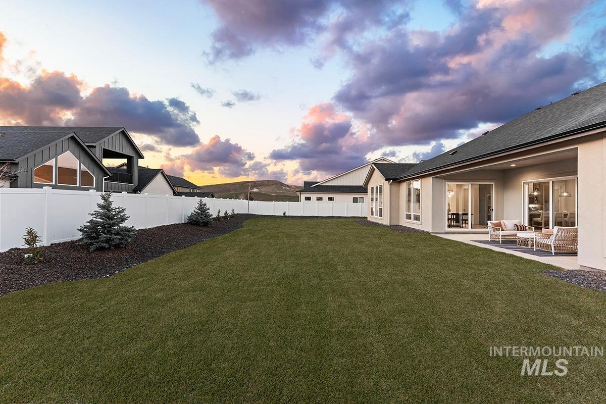 14293 N Hornbill Way, Boise, Idaho 83714, 4 Bedrooms, 3.5 Bathrooms, Residential For Sale, Price $1,569,900, 98978347