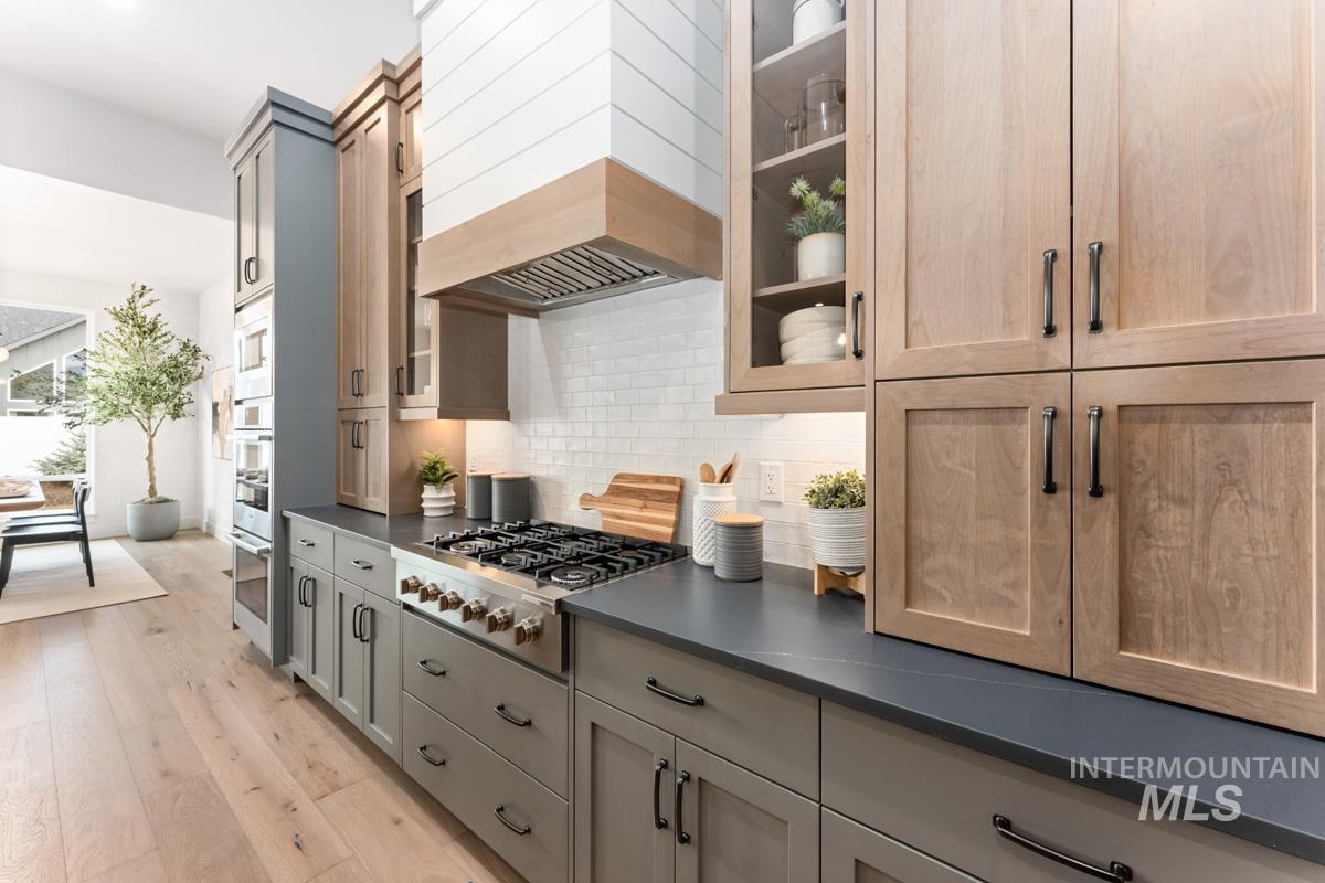 14293 N Hornbill Way, Boise, Idaho 83714, 4 Bedrooms, 3.5 Bathrooms, Residential For Sale, Price $1,569,900,MLS 98978347