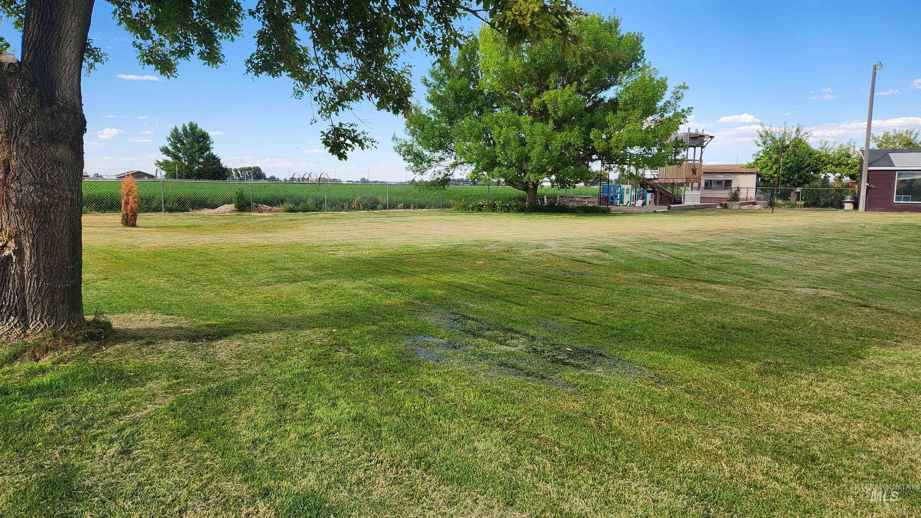 288 S 123 W B, Burley, Idaho 83318, 5 Bedrooms, 3.5 Bathrooms, Residential For Sale, Price $859,900,MLS 98978348