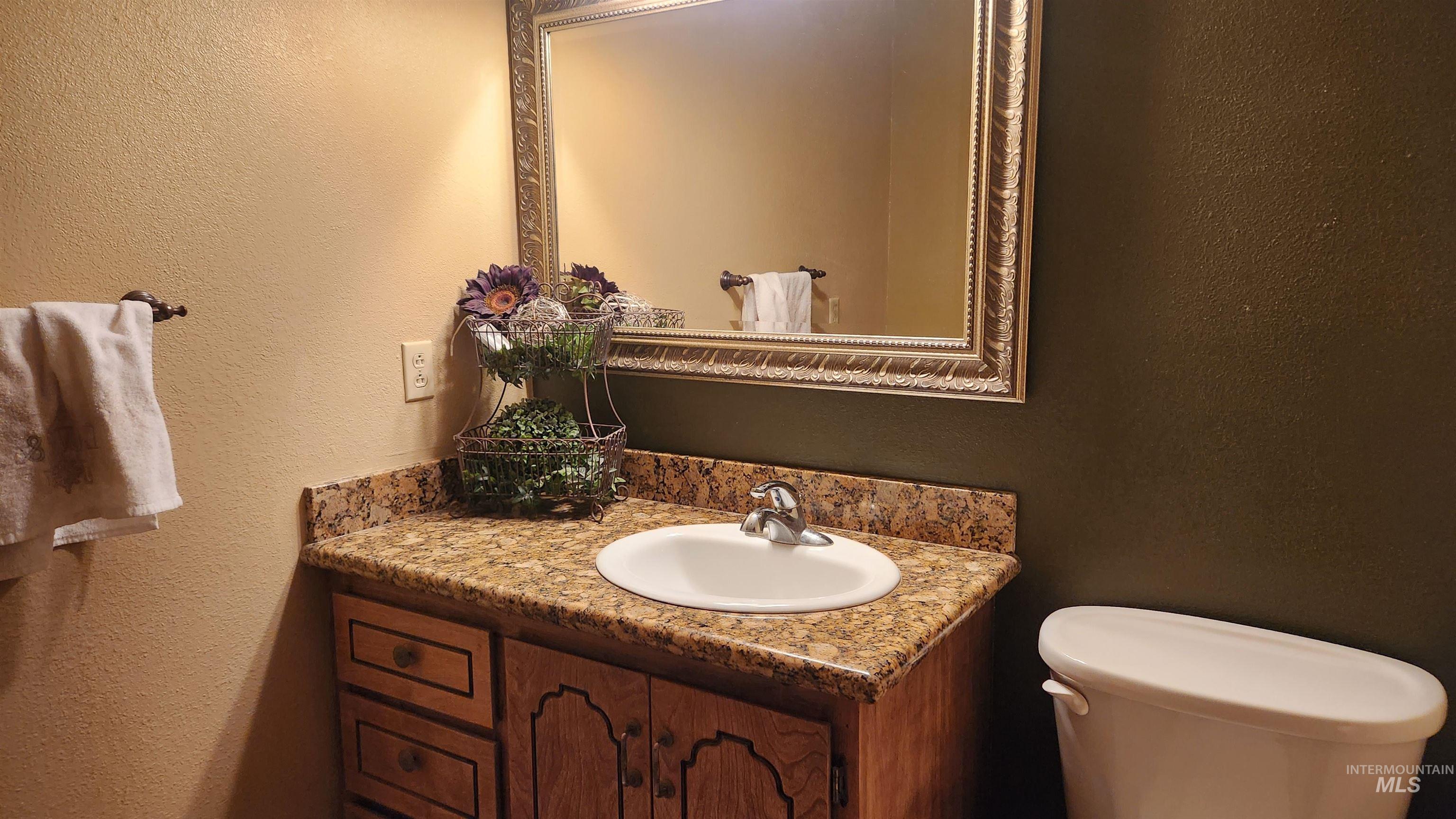 288 S 123 W B, Burley, Idaho 83318, 5 Bedrooms, 3.5 Bathrooms, Residential For Sale, Price $859,900,MLS 98978348