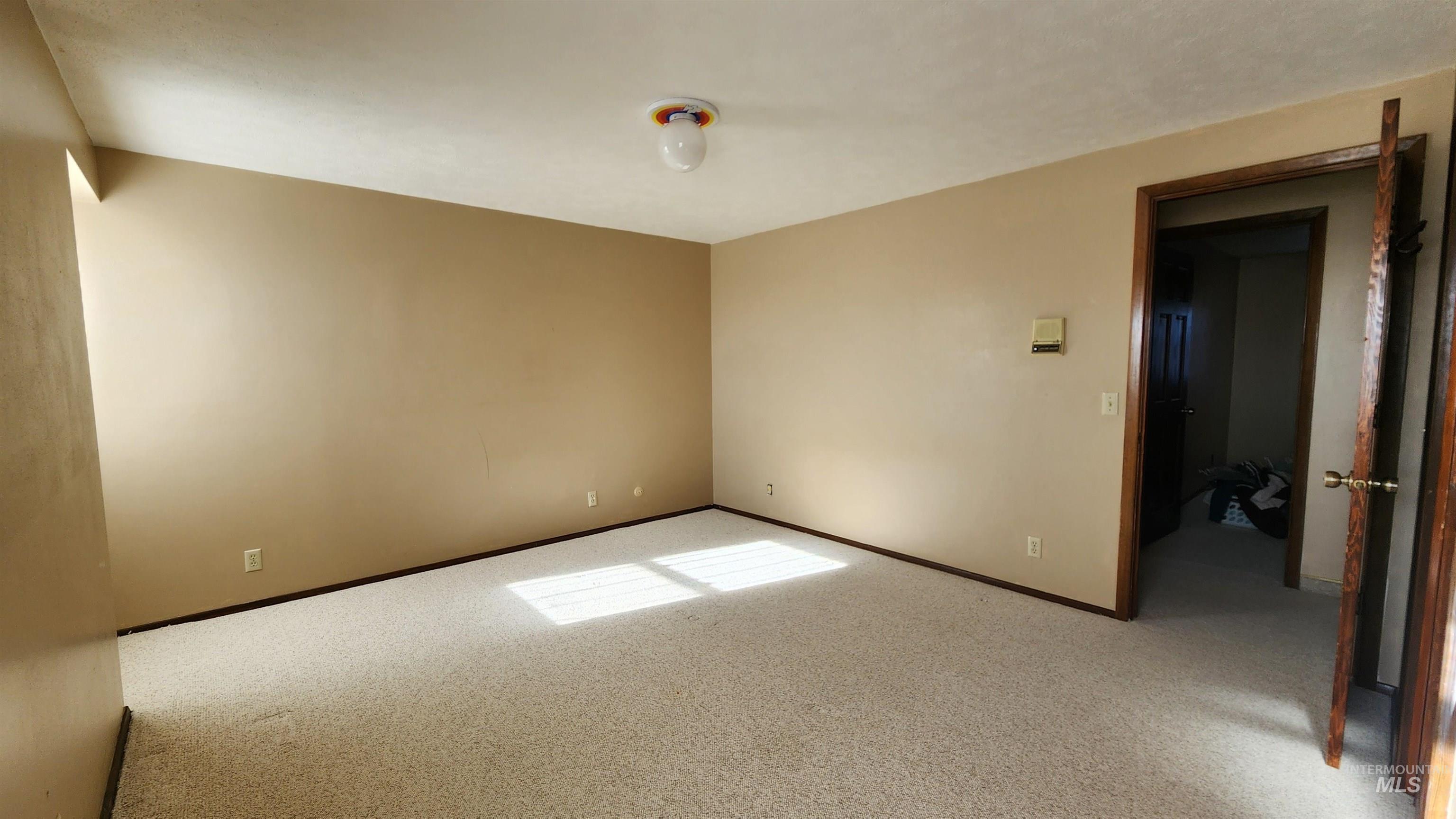 288 S 123 W B, Burley, Idaho 83318, 5 Bedrooms, 3.5 Bathrooms, Residential For Sale, Price $859,900,MLS 98978348