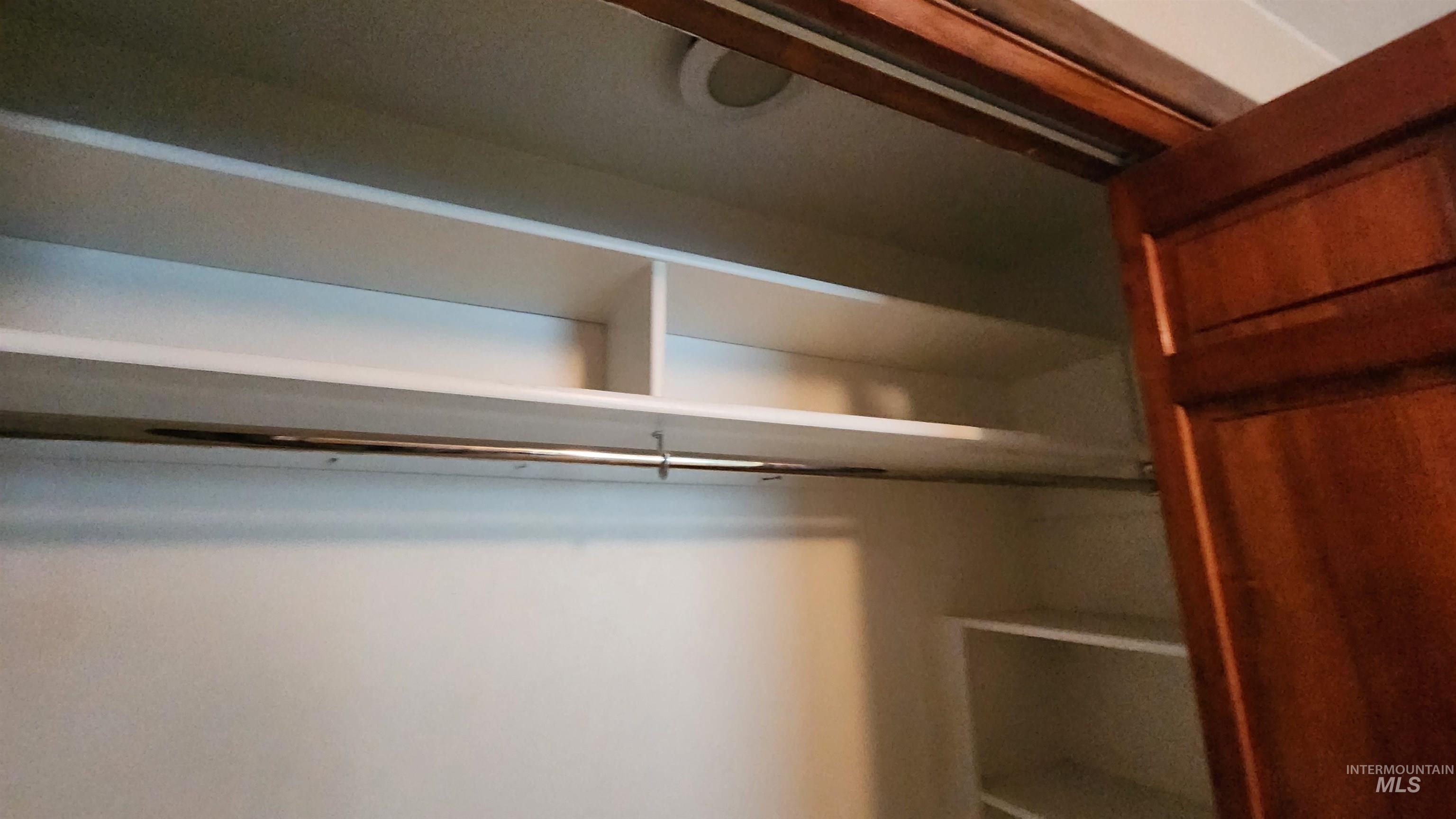 288 S 123 W B, Burley, Idaho 83318, 5 Bedrooms, 3.5 Bathrooms, Residential For Sale, Price $859,900,MLS 98978348