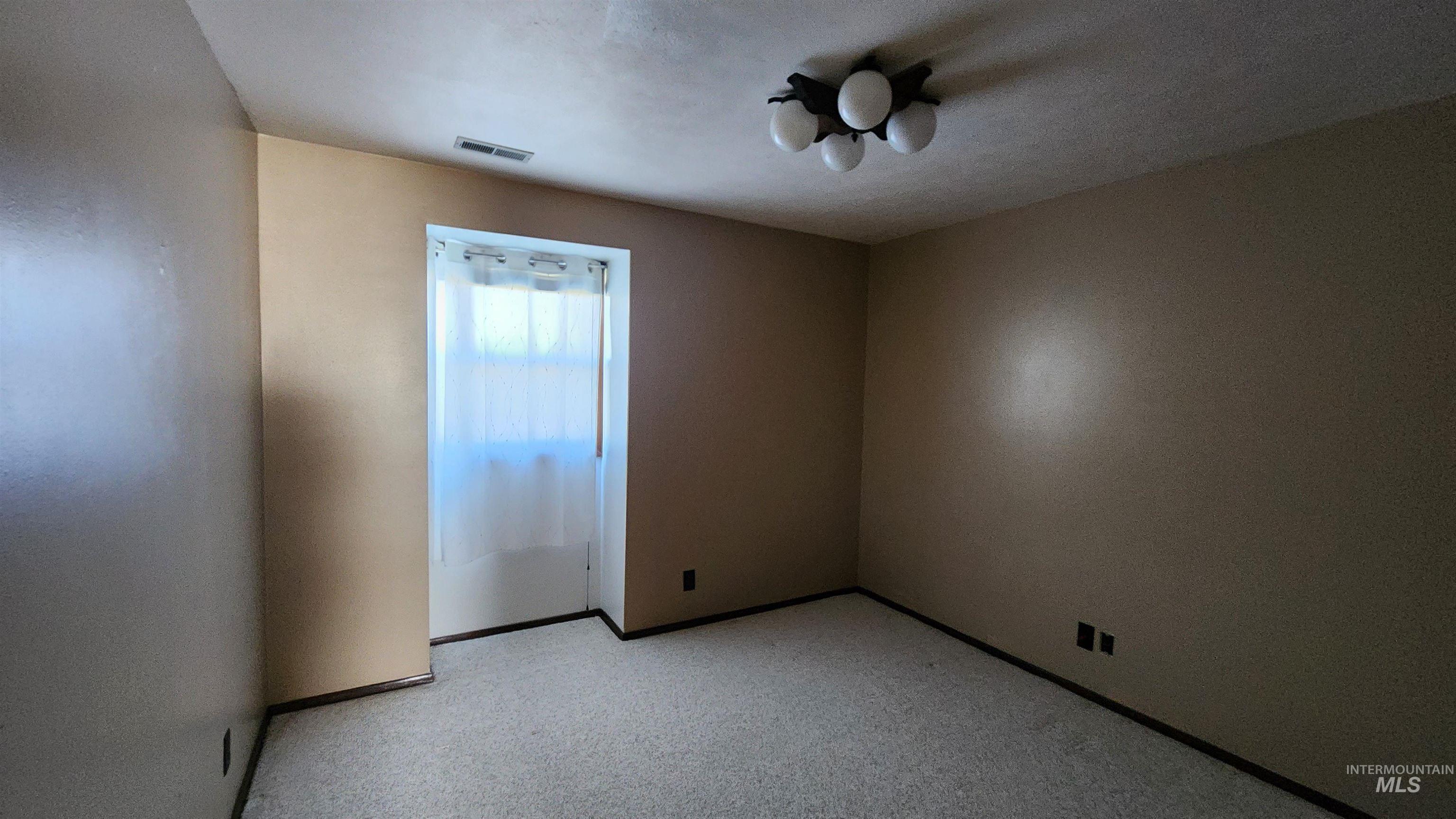 288 S 123 W B, Burley, Idaho 83318, 5 Bedrooms, 3.5 Bathrooms, Residential For Sale, Price $859,900,MLS 98978348