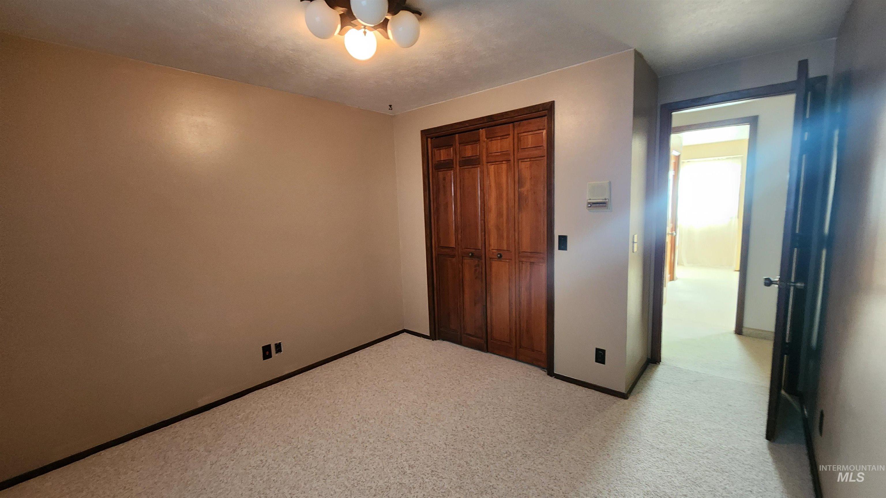 288 S 123 W B, Burley, Idaho 83318, 5 Bedrooms, 3.5 Bathrooms, Residential For Sale, Price $859,900,MLS 98978348