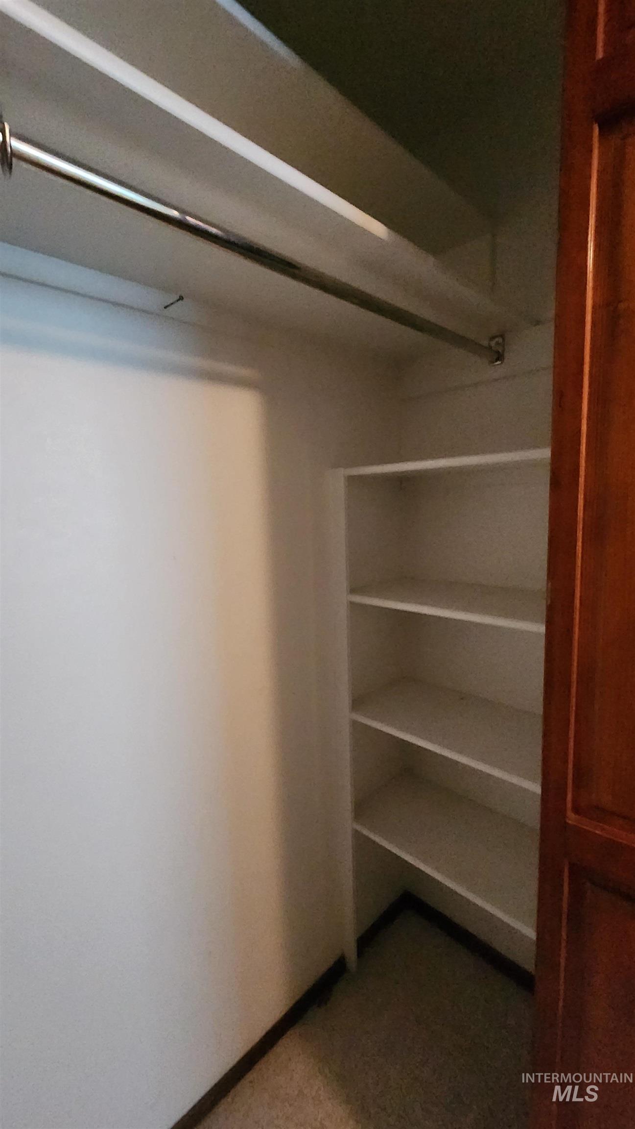 288 S 123 W B, Burley, Idaho 83318, 5 Bedrooms, 3.5 Bathrooms, Residential For Sale, Price $859,900,MLS 98978348