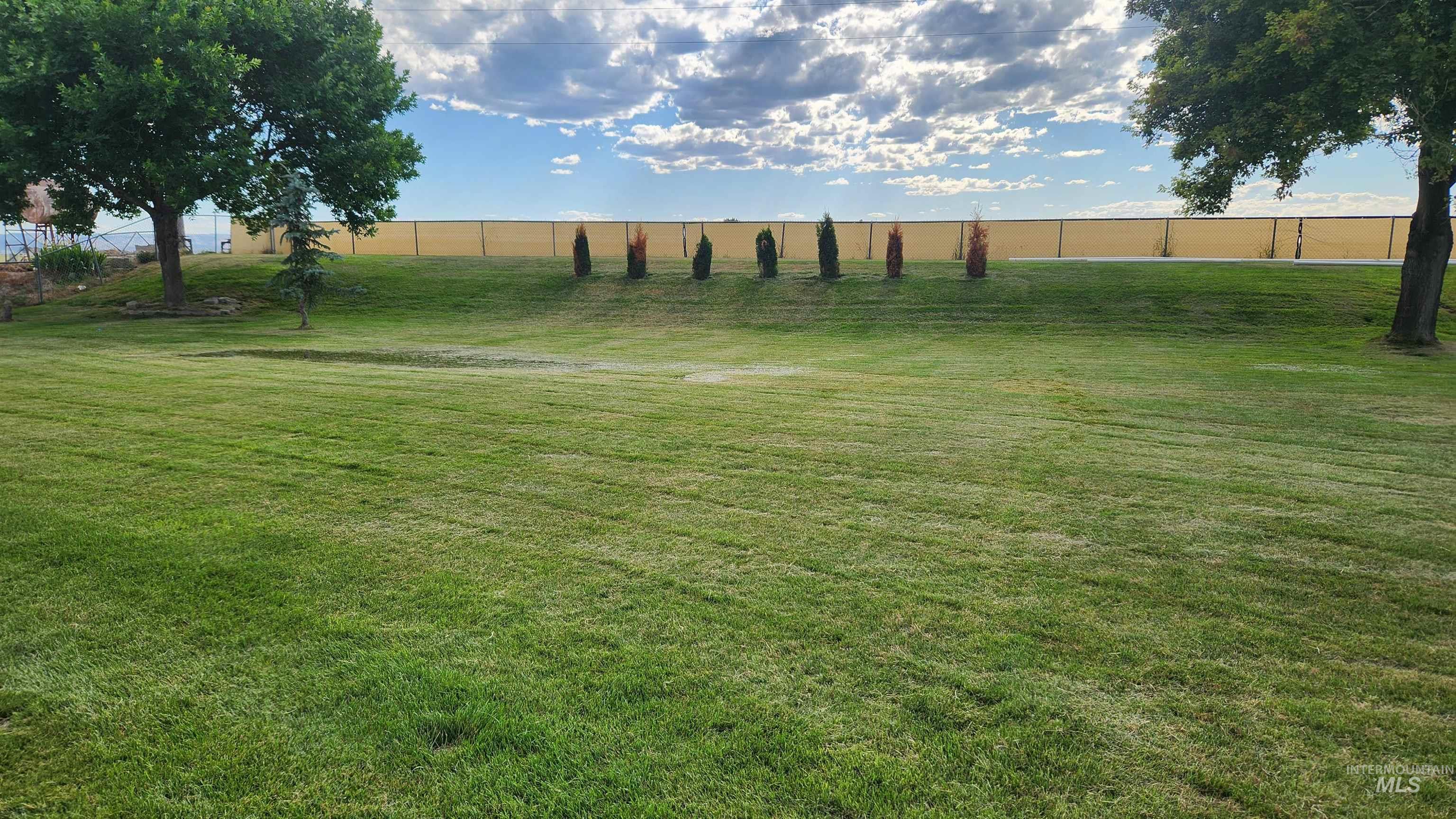 288 S 123 W B, Burley, Idaho 83318, 5 Bedrooms, 3.5 Bathrooms, Residential For Sale, Price $859,900,MLS 98978348