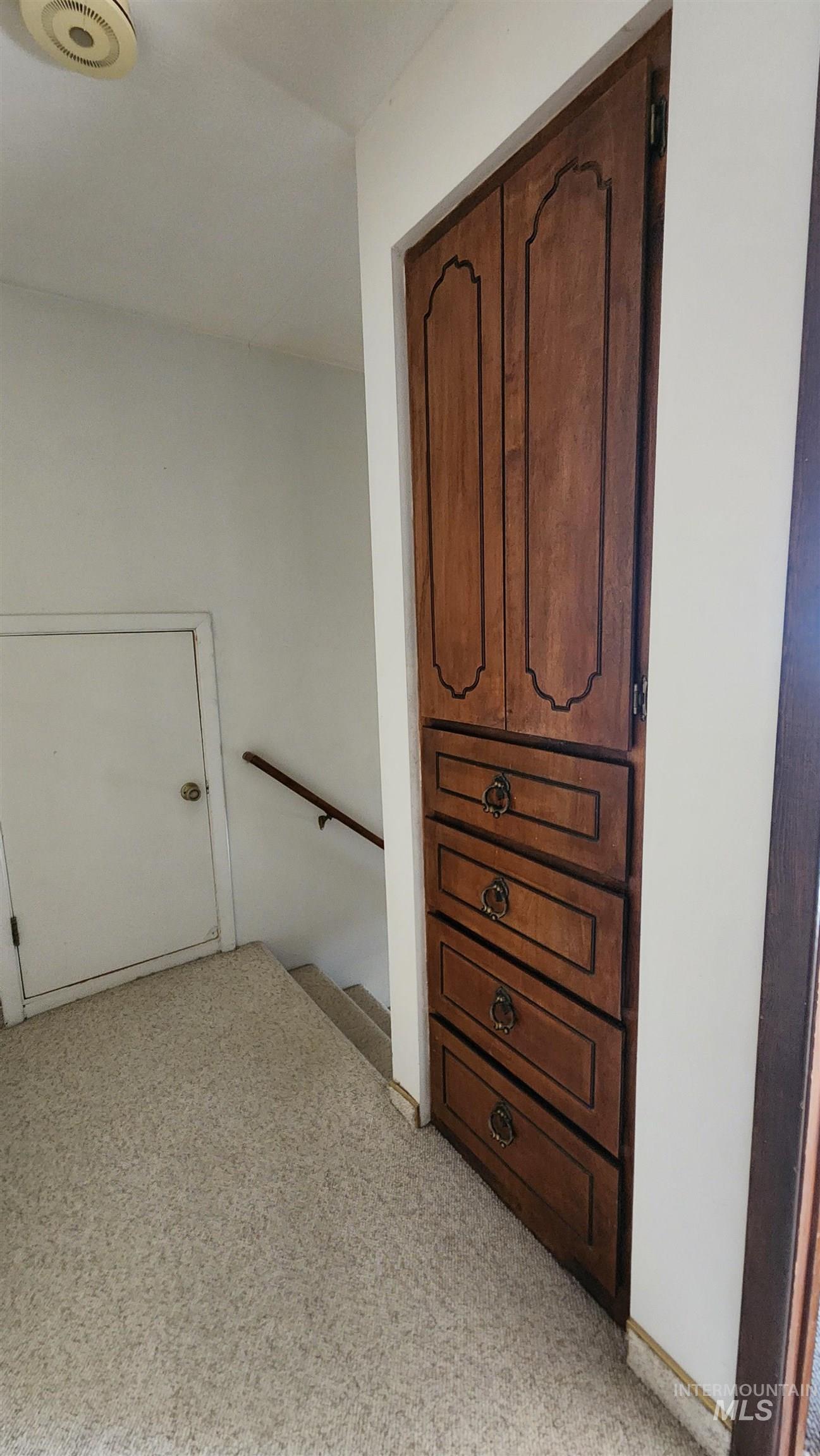 288 S 123 W B, Burley, Idaho 83318, 5 Bedrooms, 3.5 Bathrooms, Residential For Sale, Price $859,900,MLS 98978348