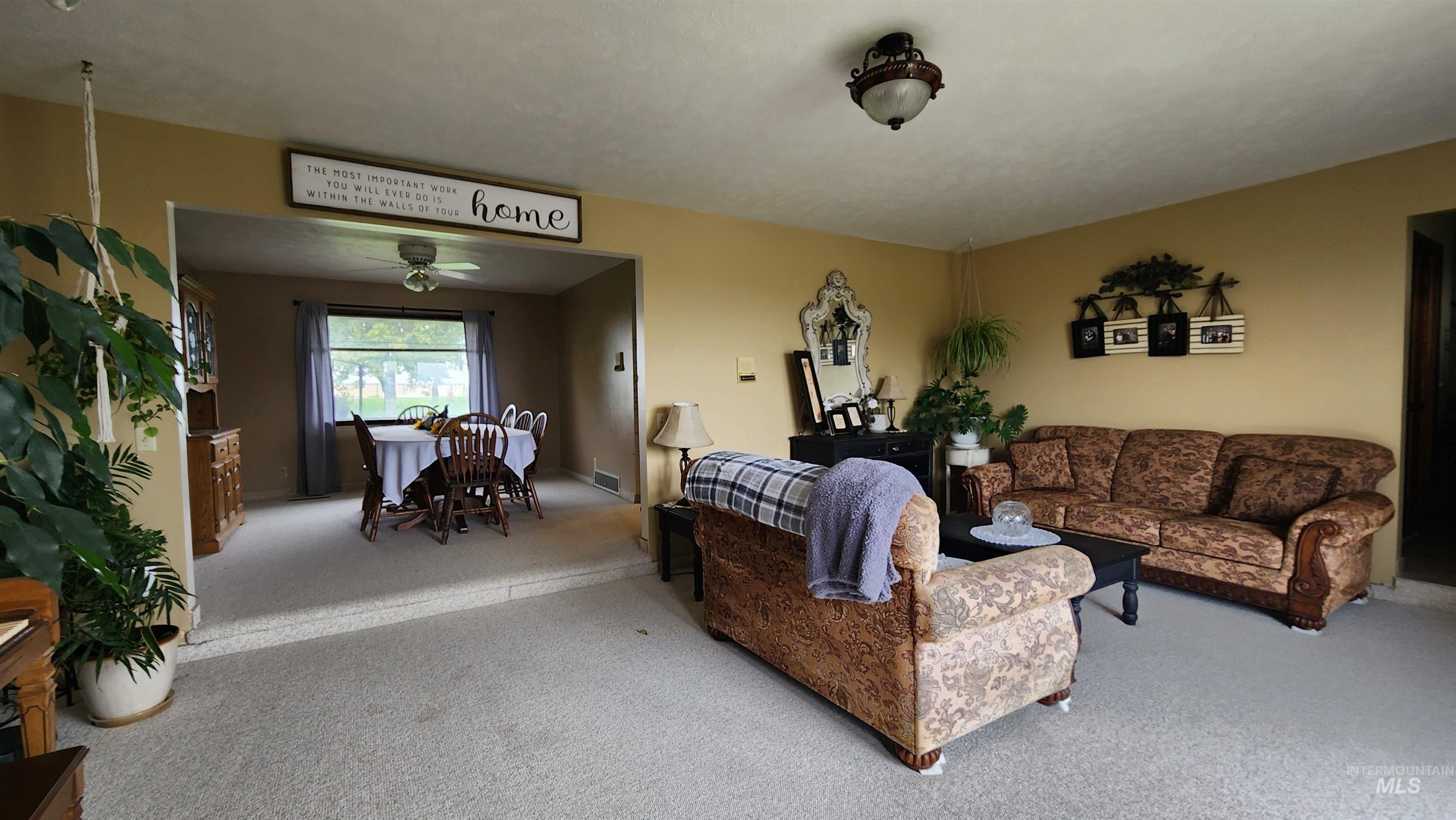 288 S 123 W B, Burley, Idaho 83318, 5 Bedrooms, 3.5 Bathrooms, Residential For Sale, Price $859,900,MLS 98978348