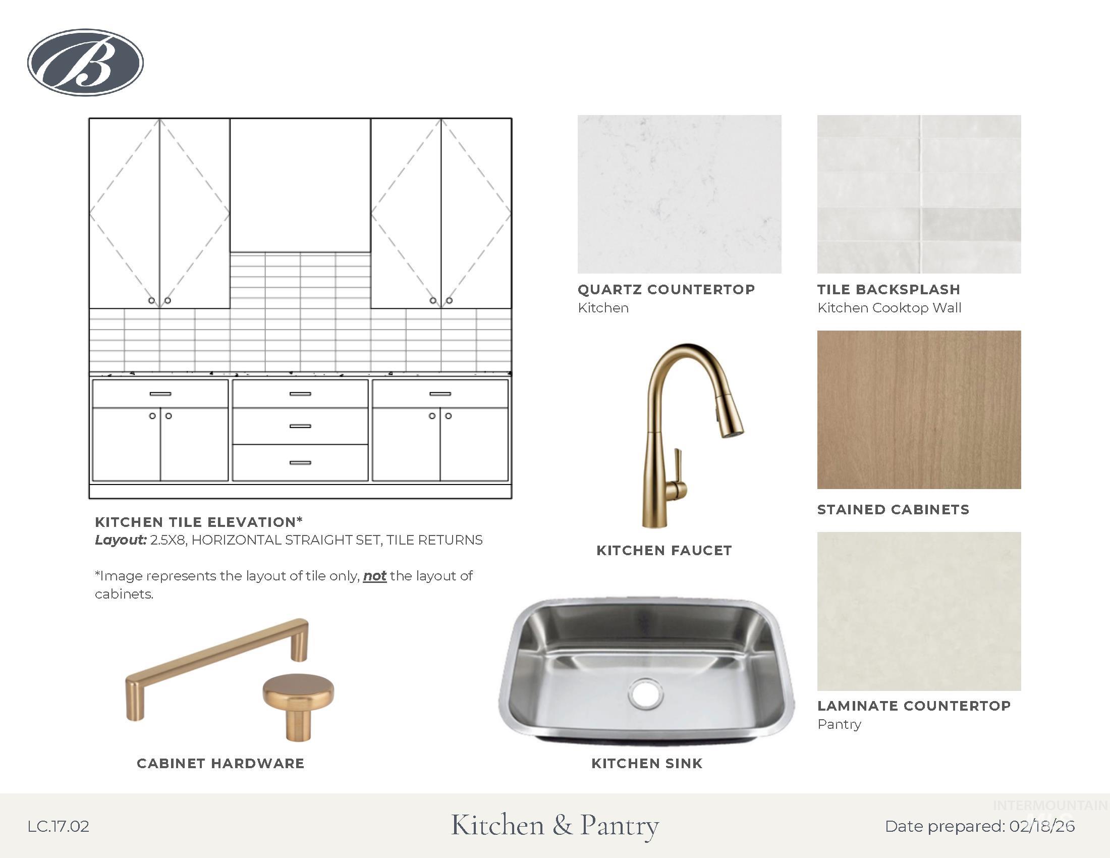 6556 W Los Flores Dr, Meridian, Idaho 83646, 3 Bedrooms, 2.5 Bathrooms, Residential For Sale, Price $664,900,MLS 98978349
