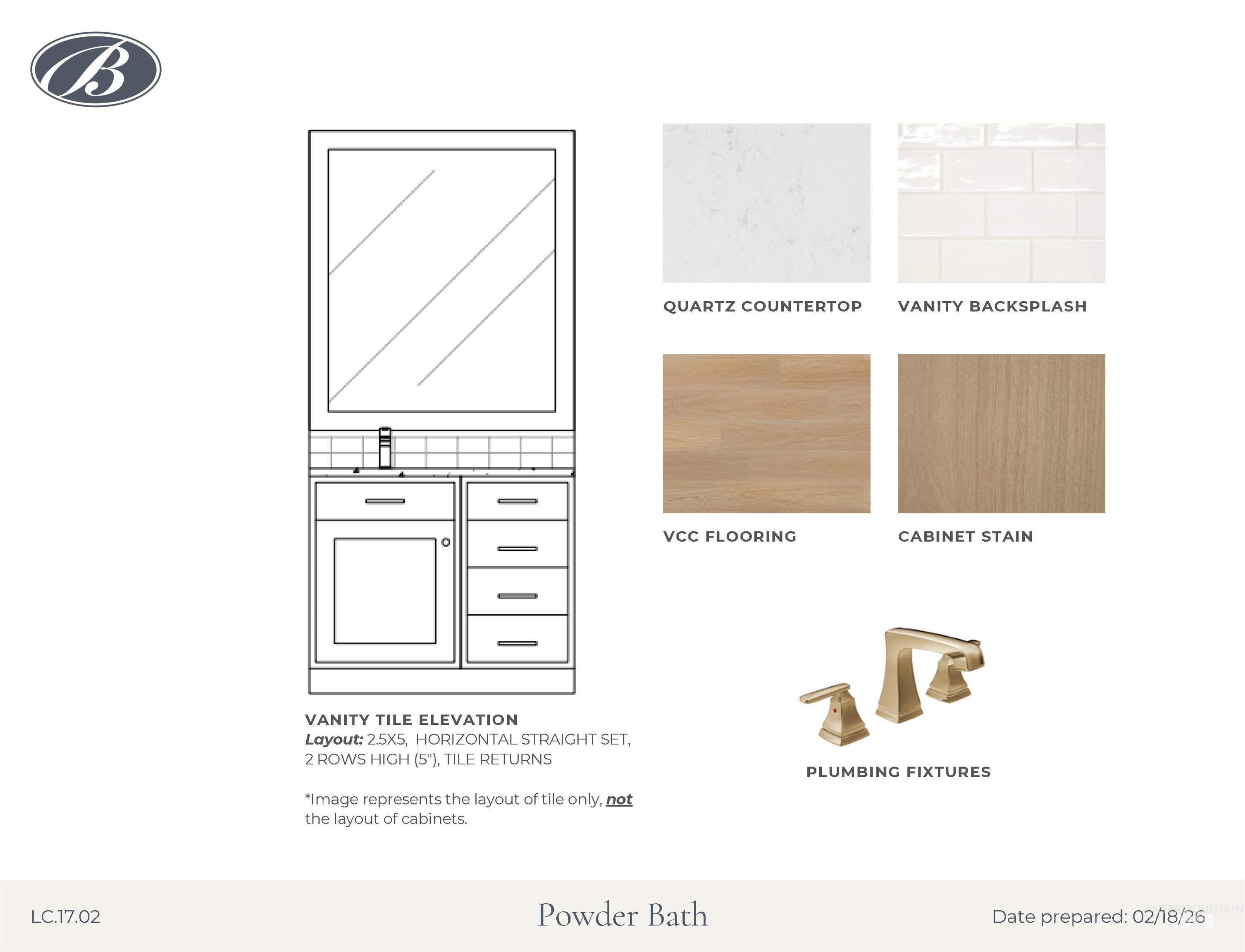 6556 W Los Flores Dr, Meridian, Idaho 83646, 3 Bedrooms, 2.5 Bathrooms, Residential For Sale, Price $664,900,MLS 98978349