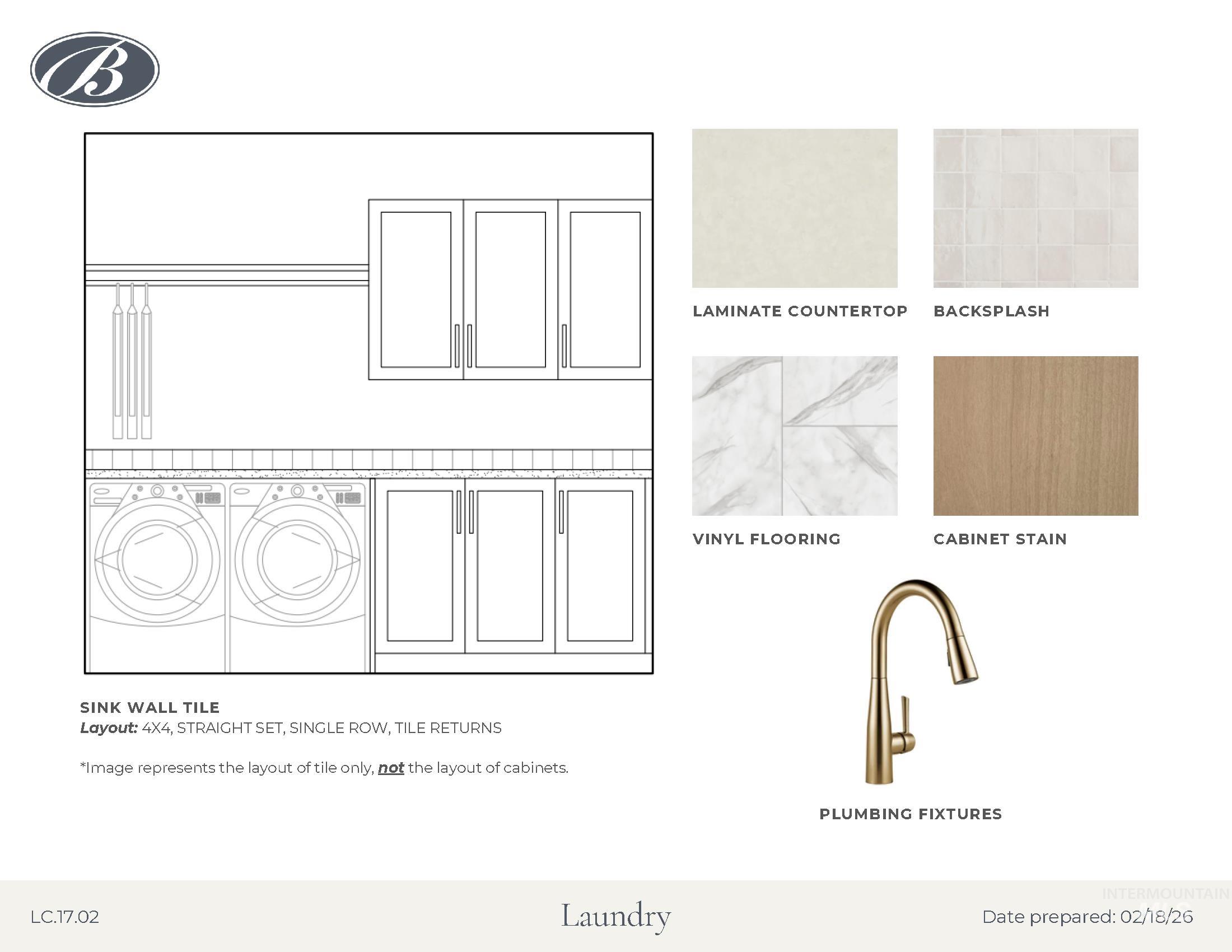 6556 W Los Flores Dr, Meridian, Idaho 83646, 3 Bedrooms, 2.5 Bathrooms, Residential For Sale, Price $664,900,MLS 98978349