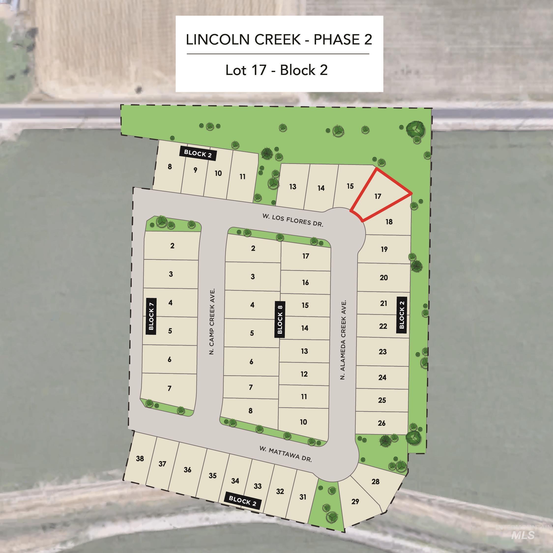 6556 W Los Flores Dr, Meridian, Idaho 83646, 3 Bedrooms, 2.5 Bathrooms, Residential For Sale, Price $664,900,MLS 98978349