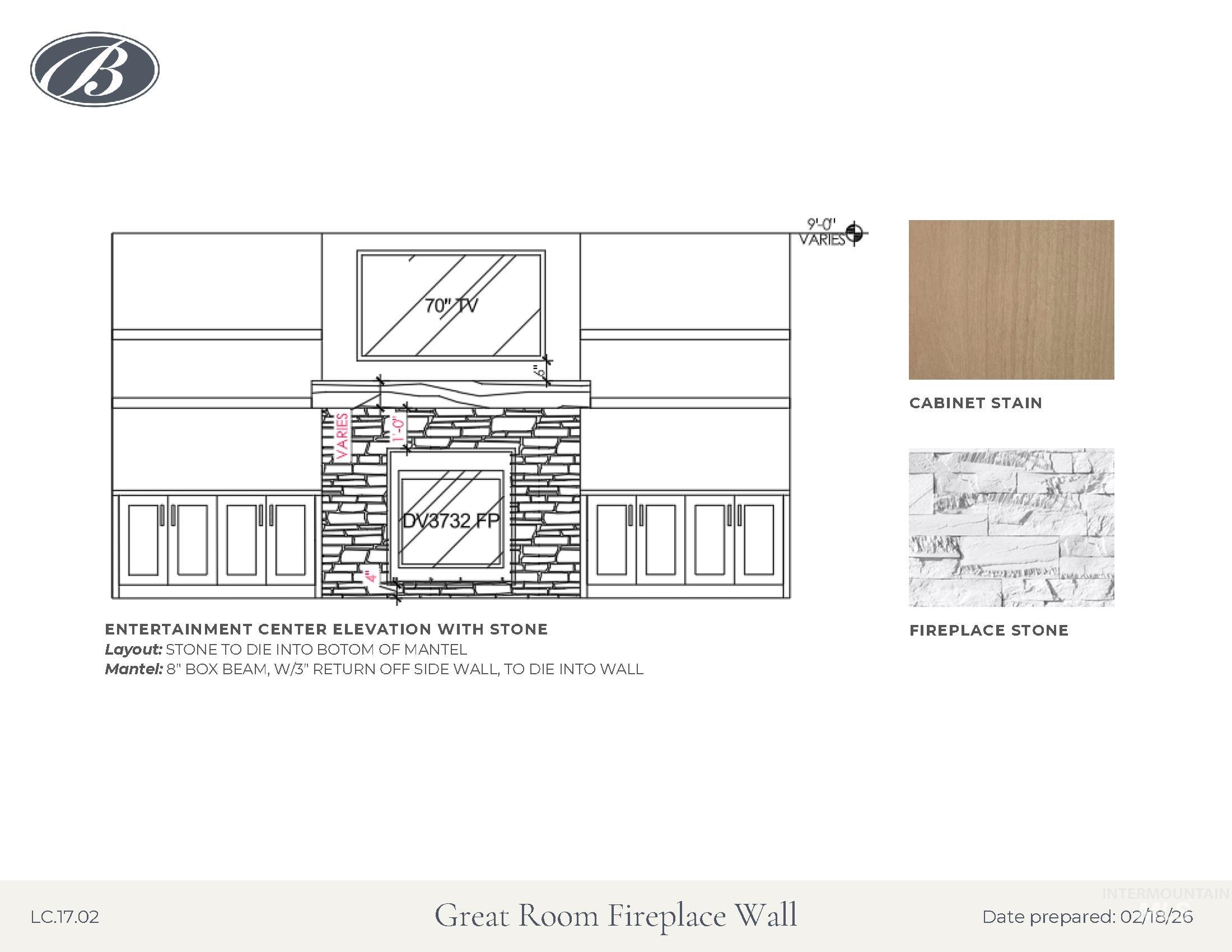 6556 W Los Flores Dr, Meridian, Idaho 83646, 3 Bedrooms, 2.5 Bathrooms, Residential For Sale, Price $664,900,MLS 98978349