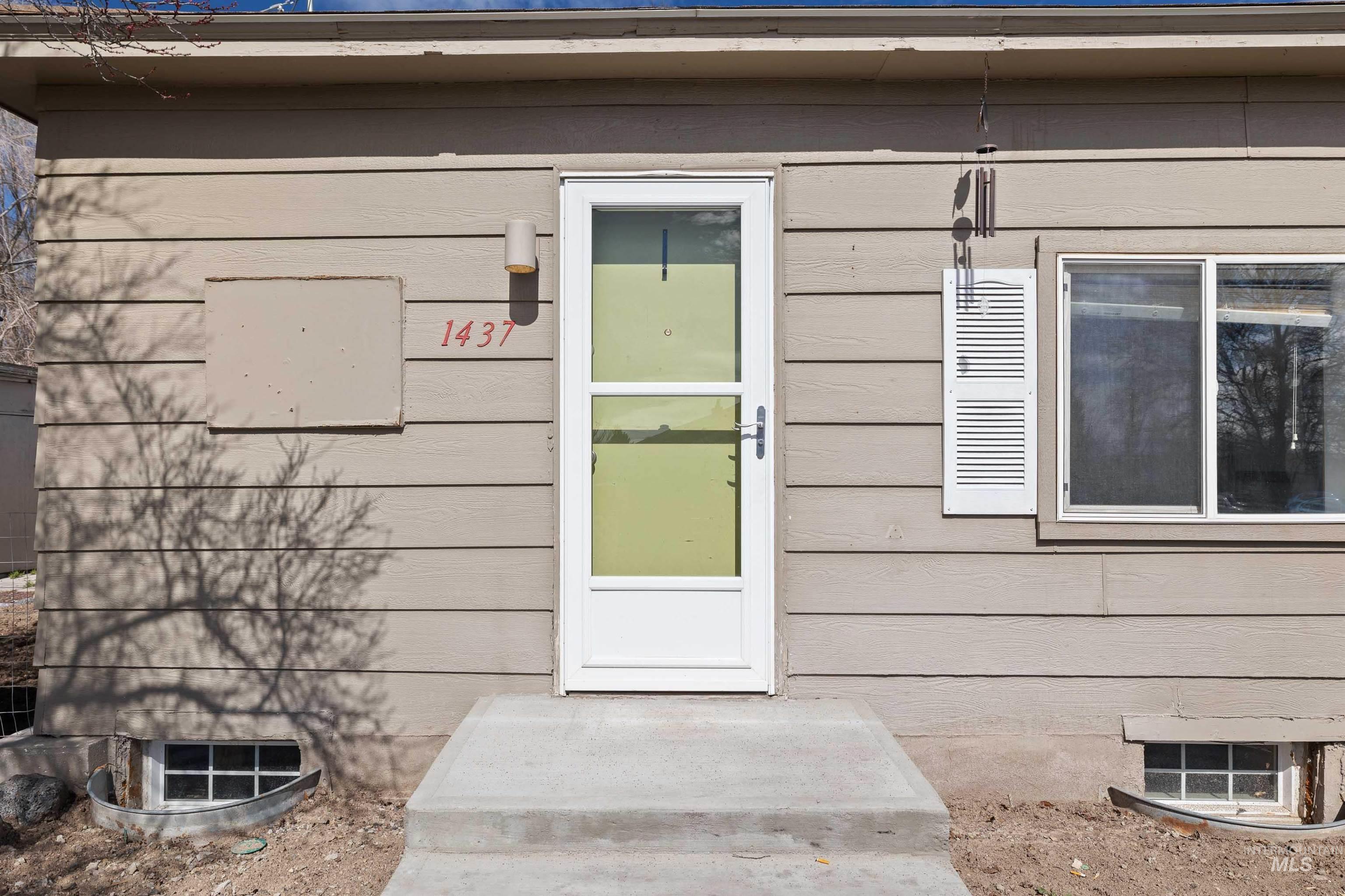 1437 4th Ave E, Twin Falls, Idaho 83301, 3 Bedrooms, 1 Bathroom, Residential For Sale, Price $270,000,MLS 98978350