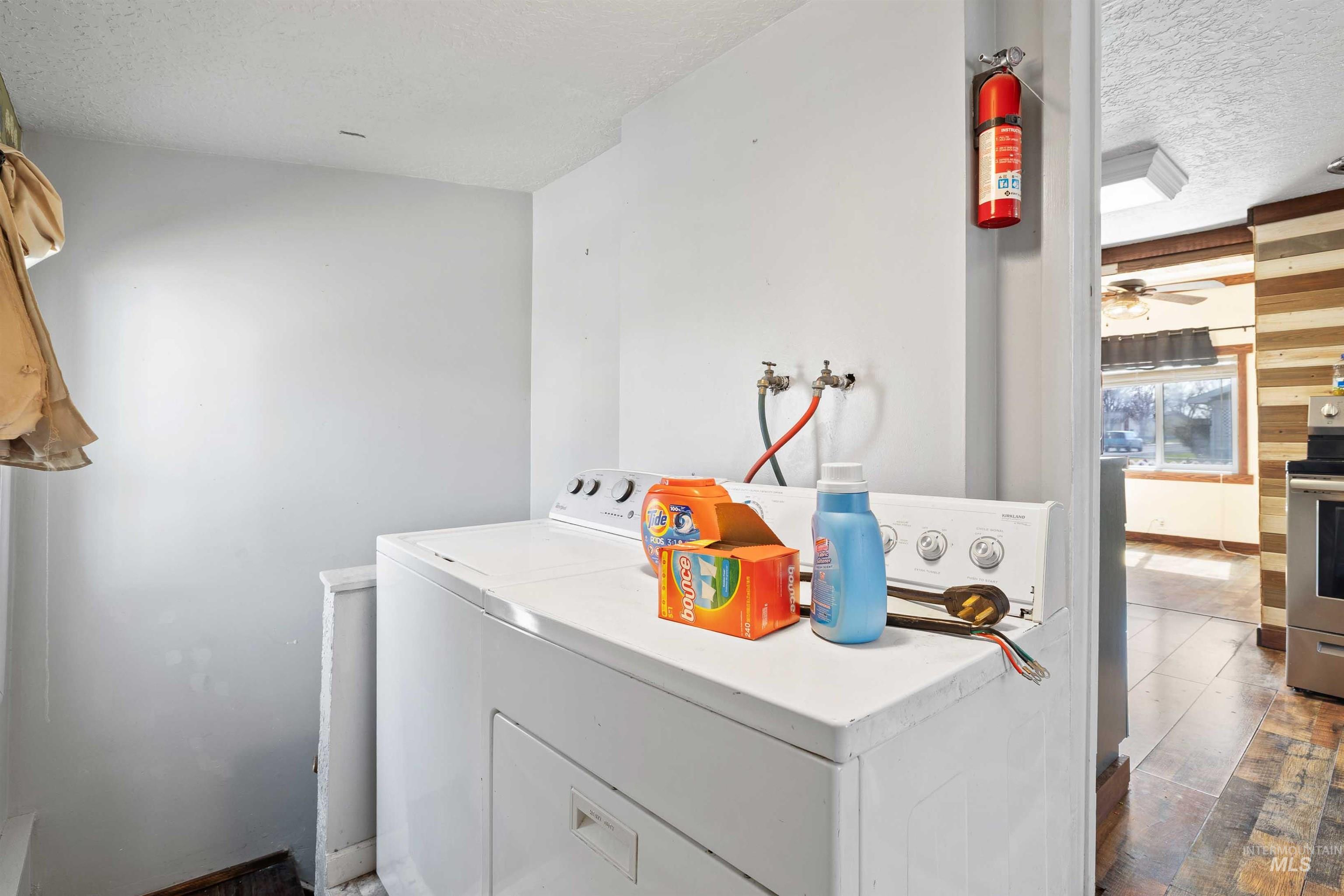 1437 4th Ave E, Twin Falls, Idaho 83301, 3 Bedrooms, 1 Bathroom, Residential For Sale, Price $270,000,MLS 98978350