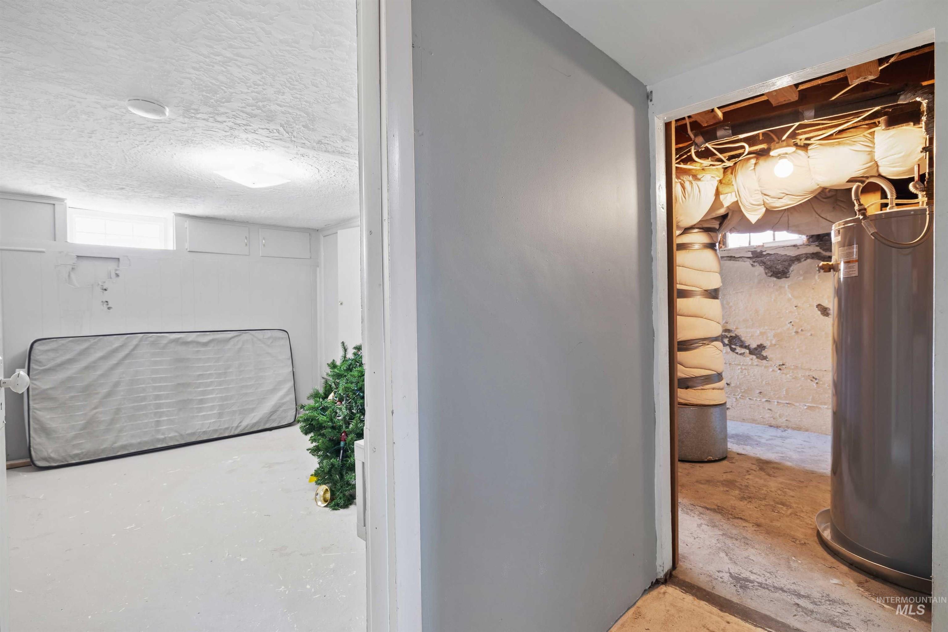 1437 4th Ave E, Twin Falls, Idaho 83301, 3 Bedrooms, 1 Bathroom, Residential For Sale, Price $270,000,MLS 98978350