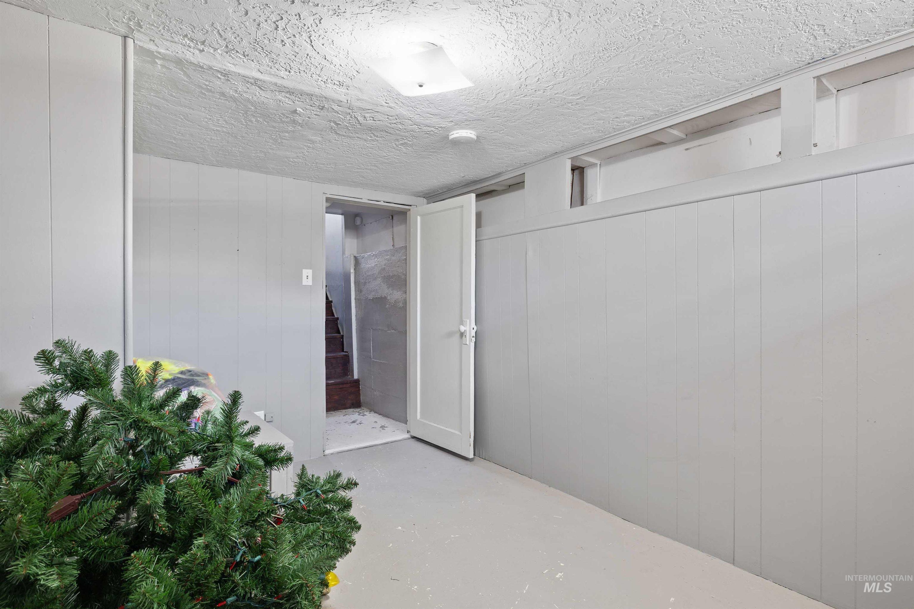 1437 4th Ave E, Twin Falls, Idaho 83301, 3 Bedrooms, 1 Bathroom, Residential For Sale, Price $270,000,MLS 98978350