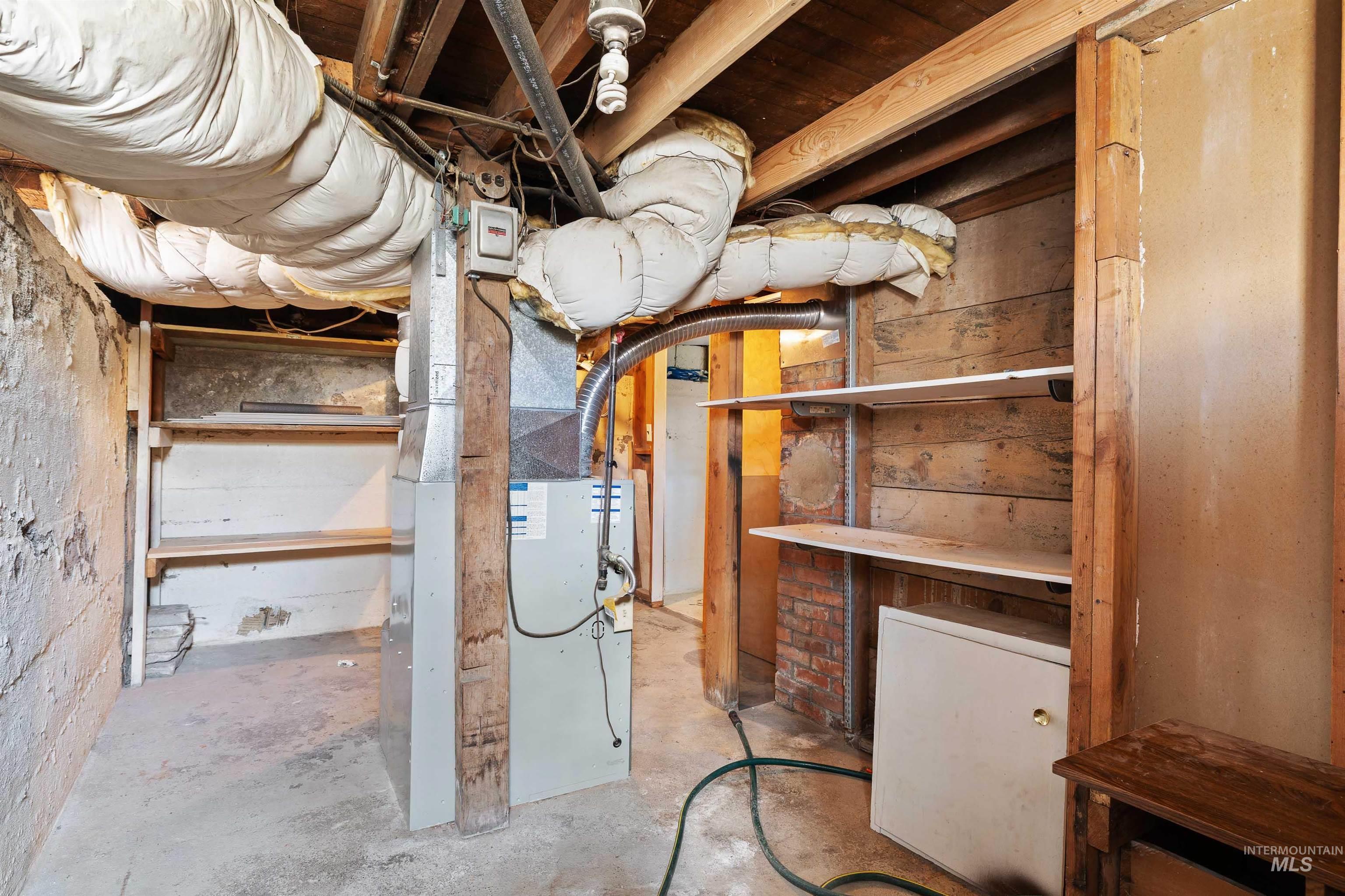 1437 4th Ave E, Twin Falls, Idaho 83301, 3 Bedrooms, 1 Bathroom, Residential For Sale, Price $270,000,MLS 98978350