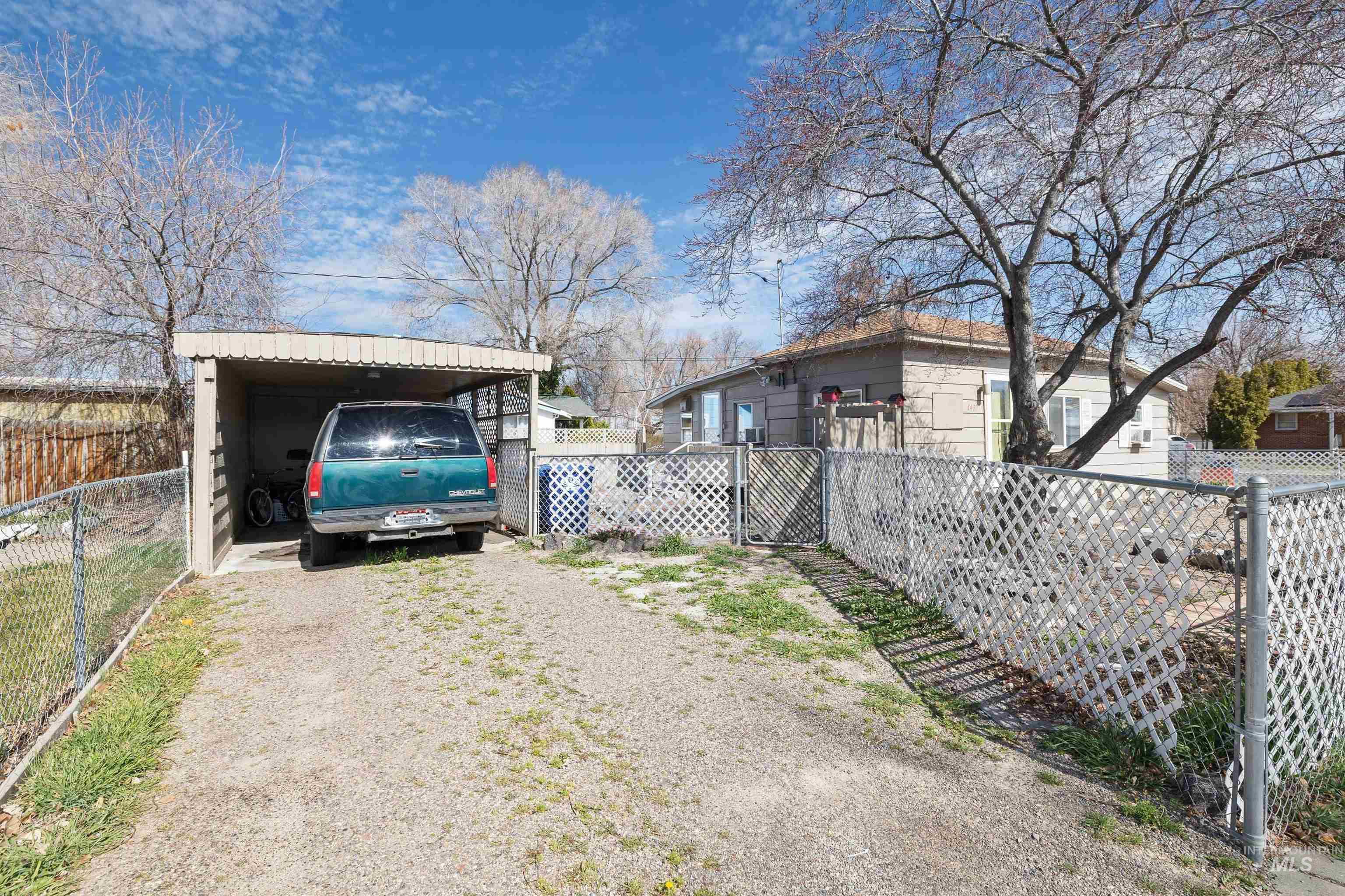 1437 4th Ave E, Twin Falls, Idaho 83301, 3 Bedrooms, 1 Bathroom, Residential For Sale, Price $270,000,MLS 98978350