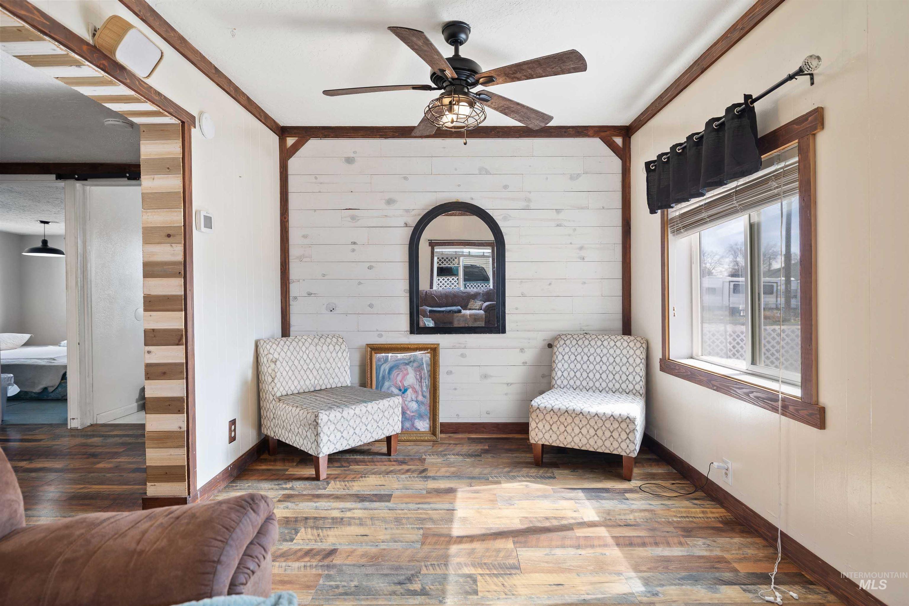 1437 4th Ave E, Twin Falls, Idaho 83301, 3 Bedrooms, 1 Bathroom, Residential For Sale, Price $270,000,MLS 98978350