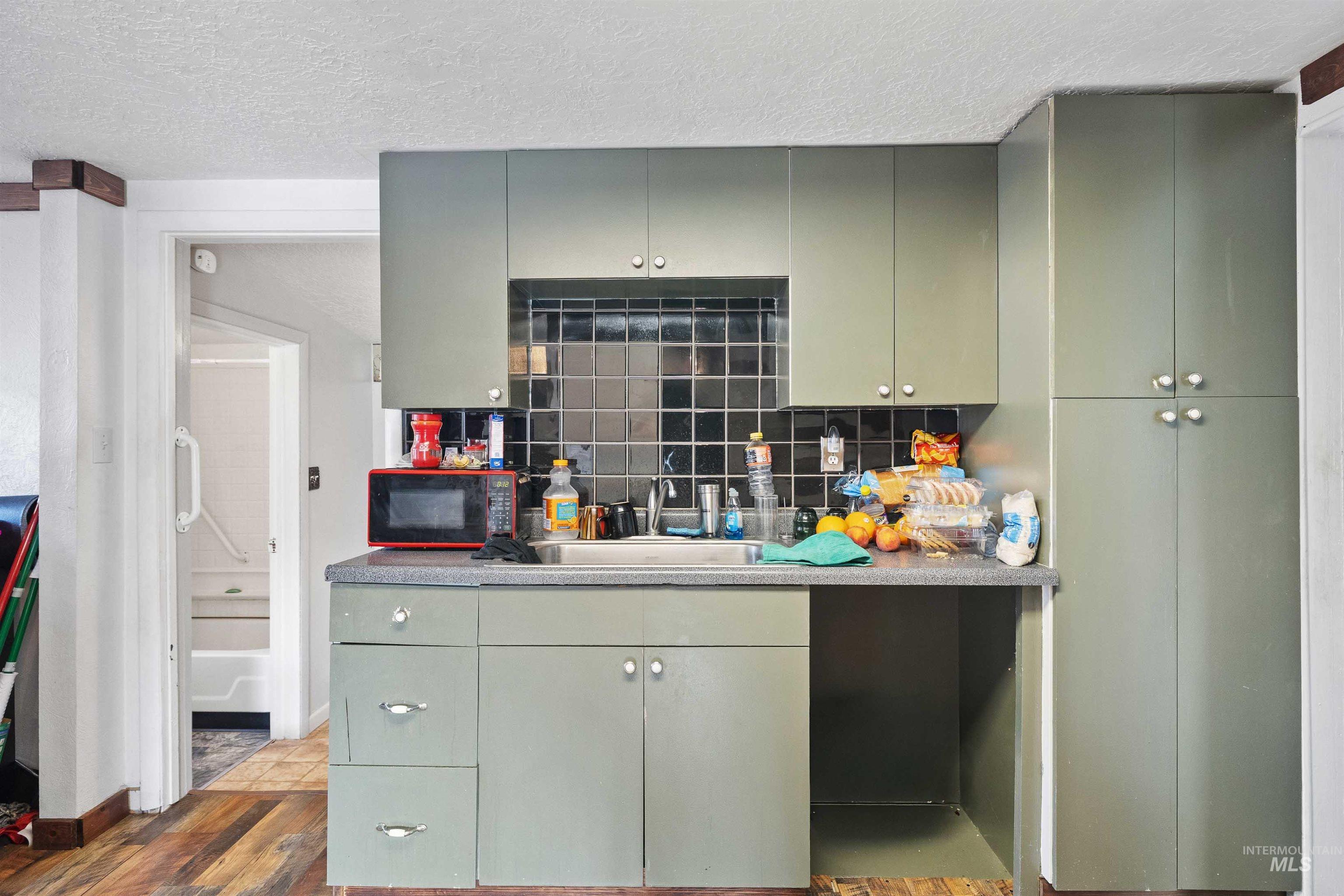 1437 4th Ave E, Twin Falls, Idaho 83301, 3 Bedrooms, 1 Bathroom, Residential For Sale, Price $270,000,MLS 98978350