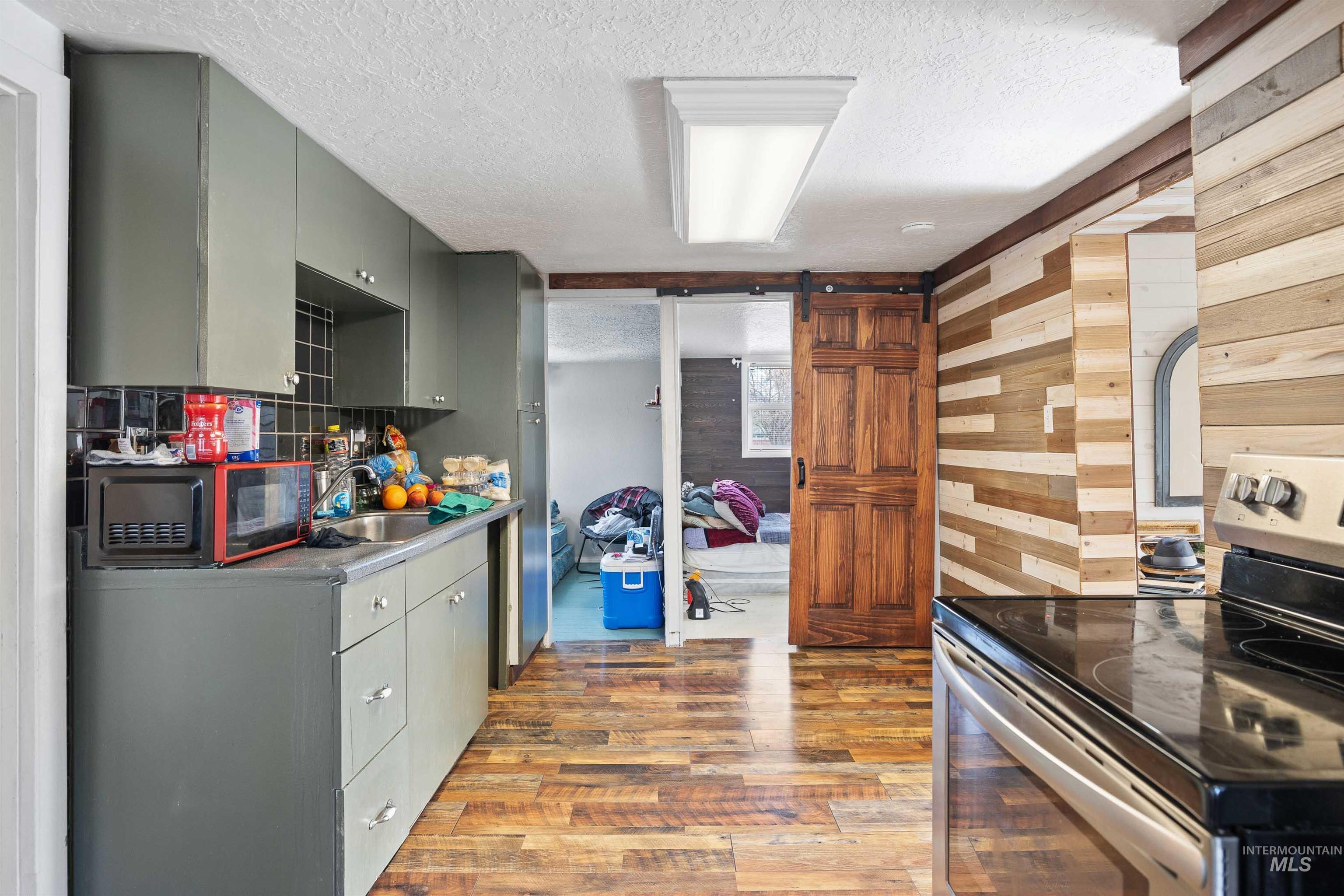 1437 4th Ave E, Twin Falls, Idaho 83301, 3 Bedrooms, 1 Bathroom, Residential For Sale, Price $270,000,MLS 98978350