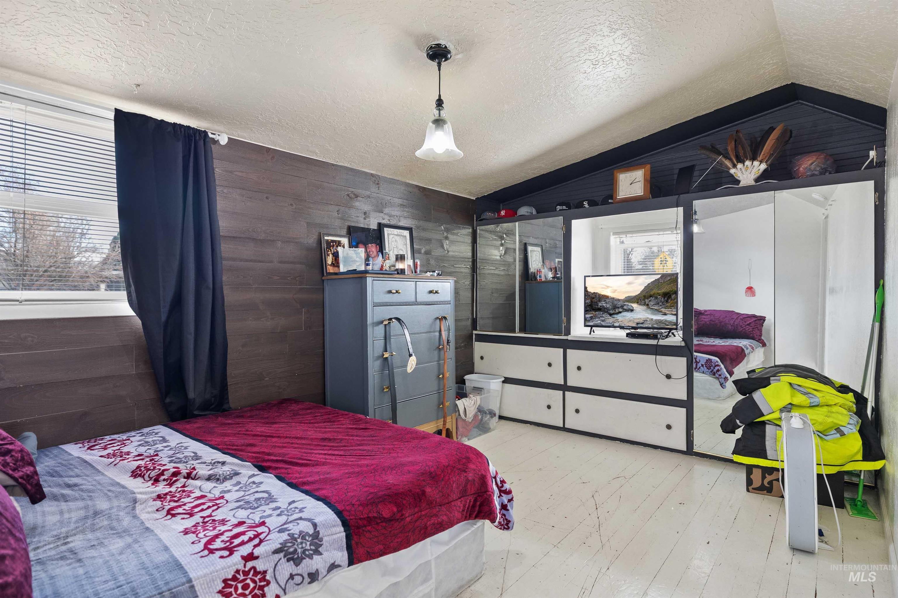 1437 4th Ave E, Twin Falls, Idaho 83301, 3 Bedrooms, 1 Bathroom, Residential For Sale, Price $270,000,MLS 98978350