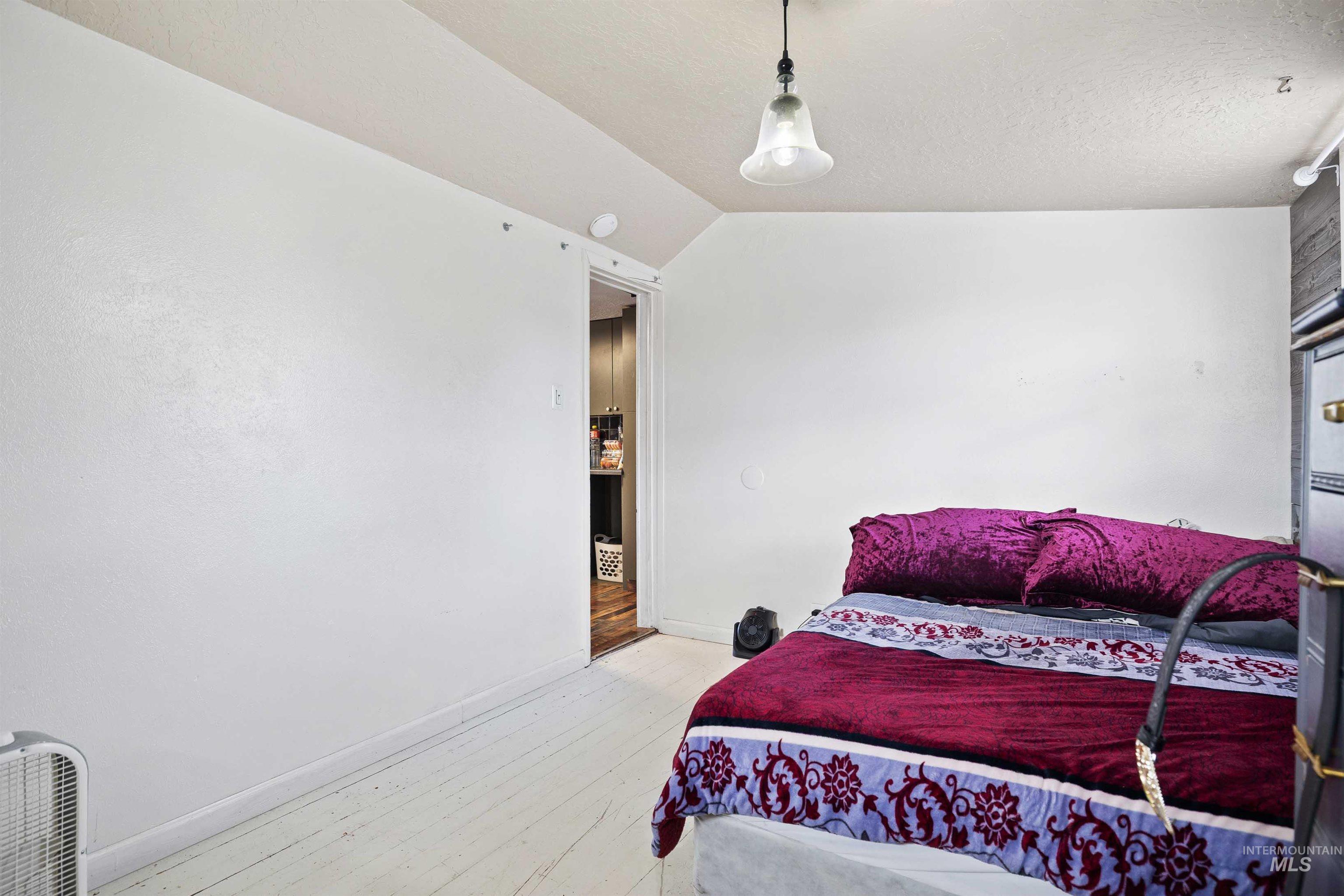 1437 4th Ave E, Twin Falls, Idaho 83301, 3 Bedrooms, 1 Bathroom, Residential For Sale, Price $270,000,MLS 98978350