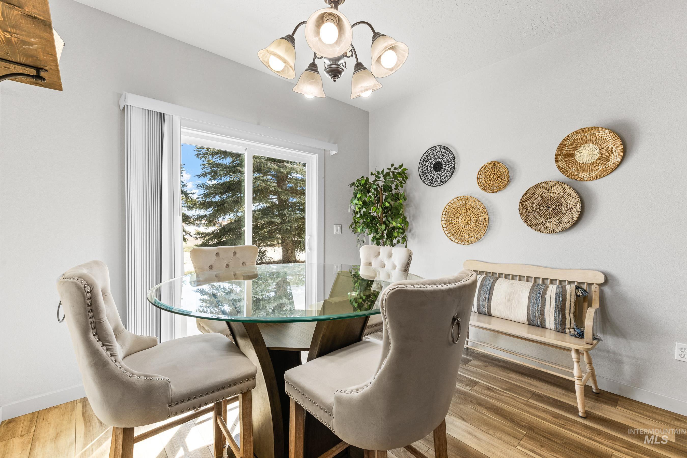 24 Mangum Circle, Donnelly, Idaho 83615, 3 Bedrooms, 2 Bathrooms, Residential For Sale, Price $370,000,MLS 98978352