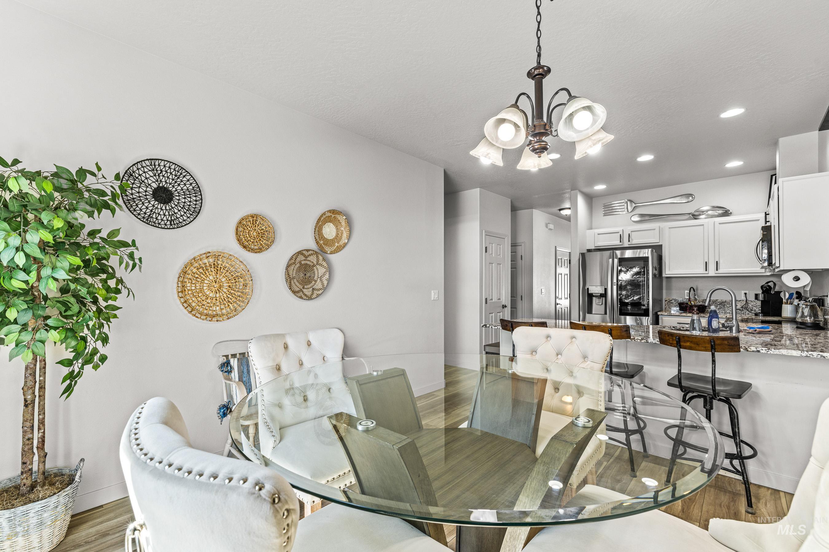 24 Mangum Circle, Donnelly, Idaho 83615, 3 Bedrooms, 2 Bathrooms, Residential For Sale, Price $370,000,MLS 98978352