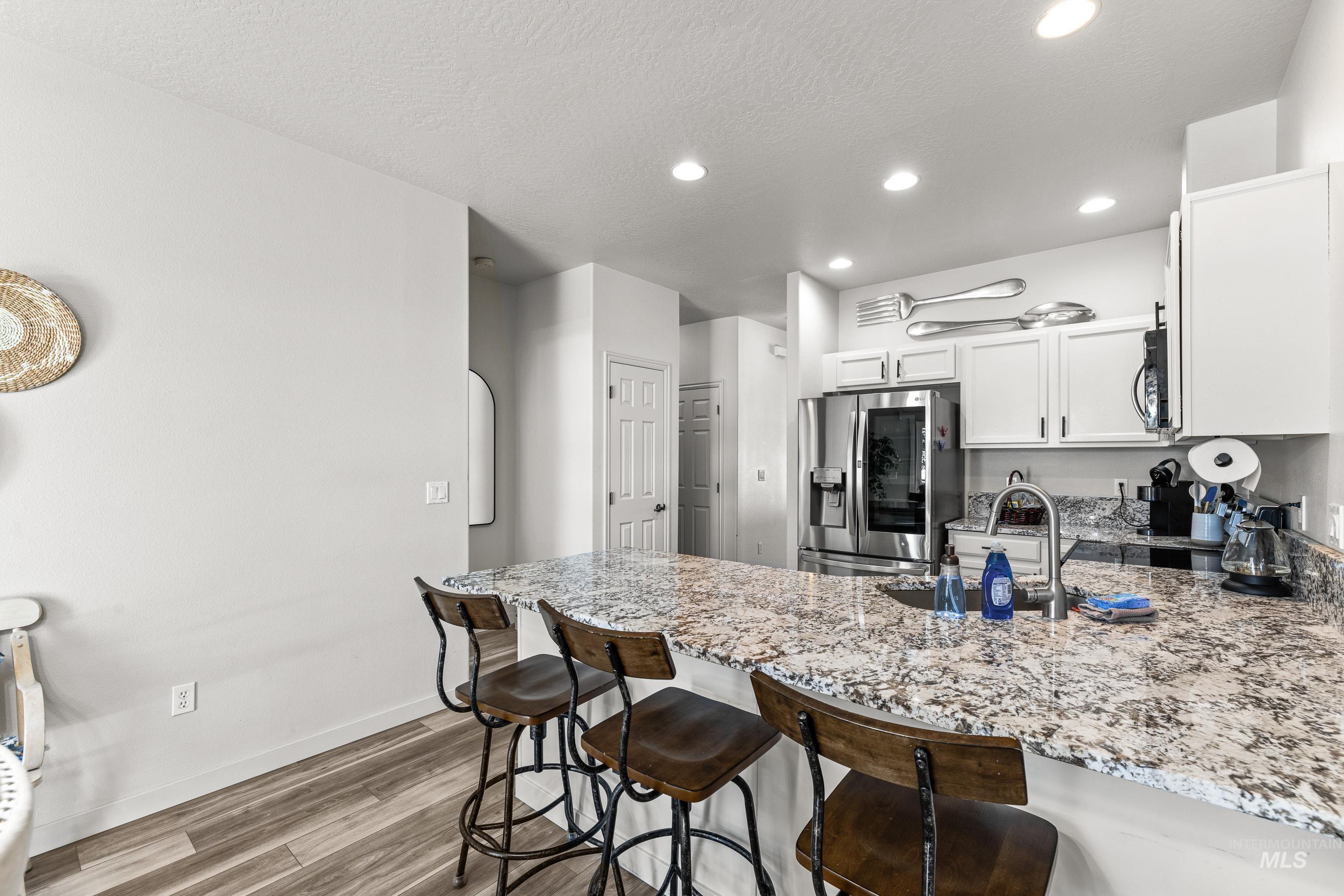 24 Mangum Circle, Donnelly, Idaho 83615, 3 Bedrooms, 2 Bathrooms, Residential For Sale, Price $370,000,MLS 98978352