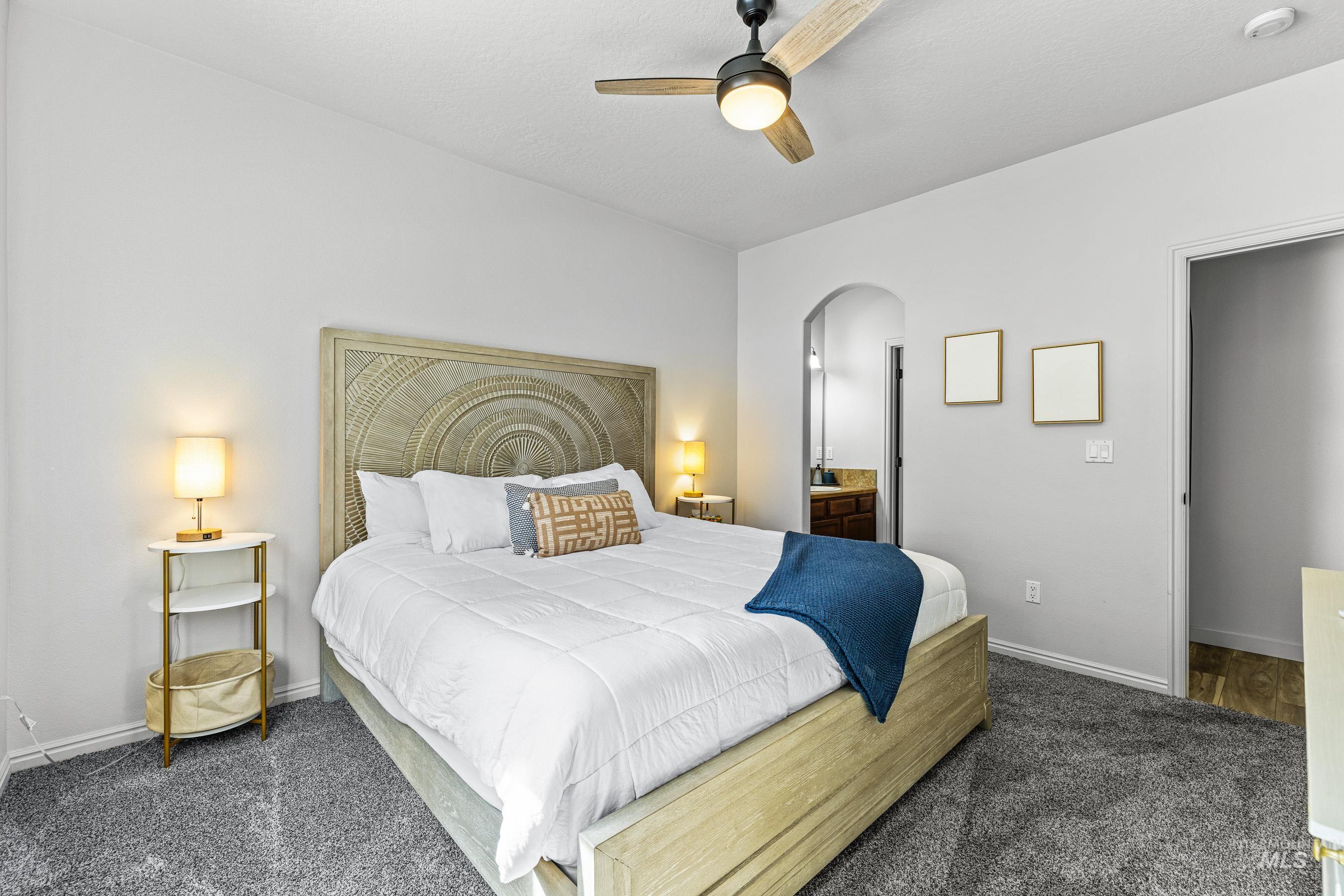 24 Mangum Circle, Donnelly, Idaho 83615, 3 Bedrooms, 2 Bathrooms, Residential For Sale, Price $370,000,MLS 98978352