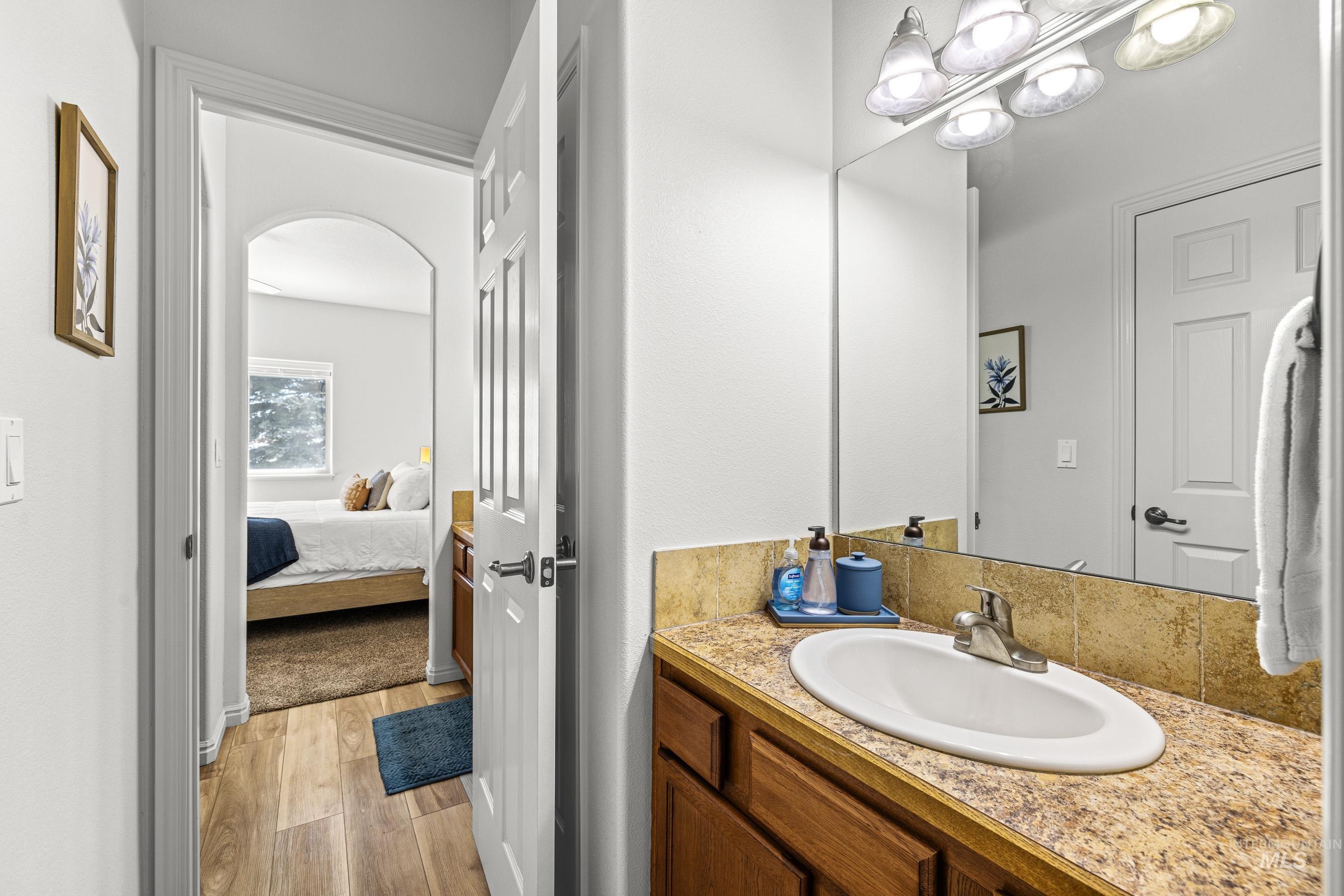 24 Mangum Circle, Donnelly, Idaho 83615, 3 Bedrooms, 2 Bathrooms, Residential For Sale, Price $370,000,MLS 98978352