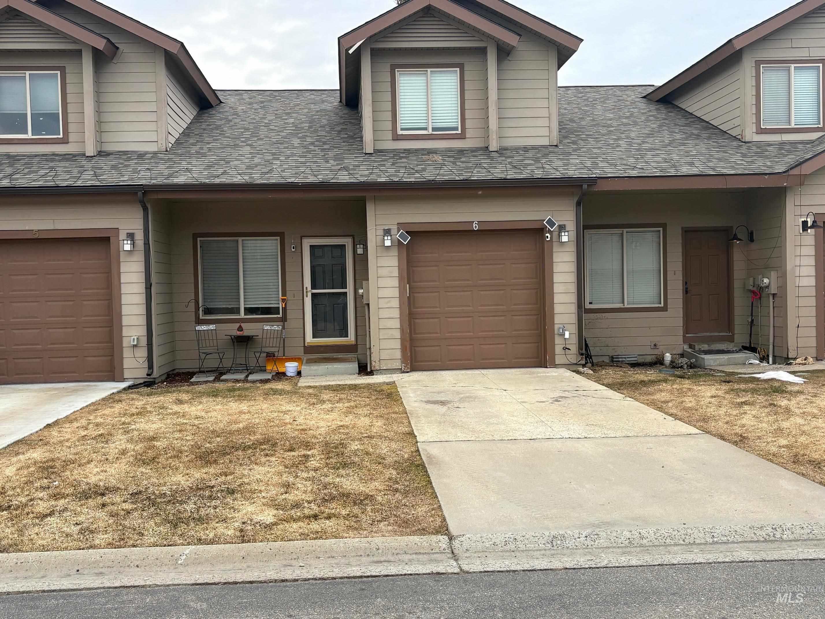 24 Mangum Circle, Donnelly, Idaho 83615, 3 Bedrooms, 2 Bathrooms, Residential For Sale, Price $370,000,MLS 98978352