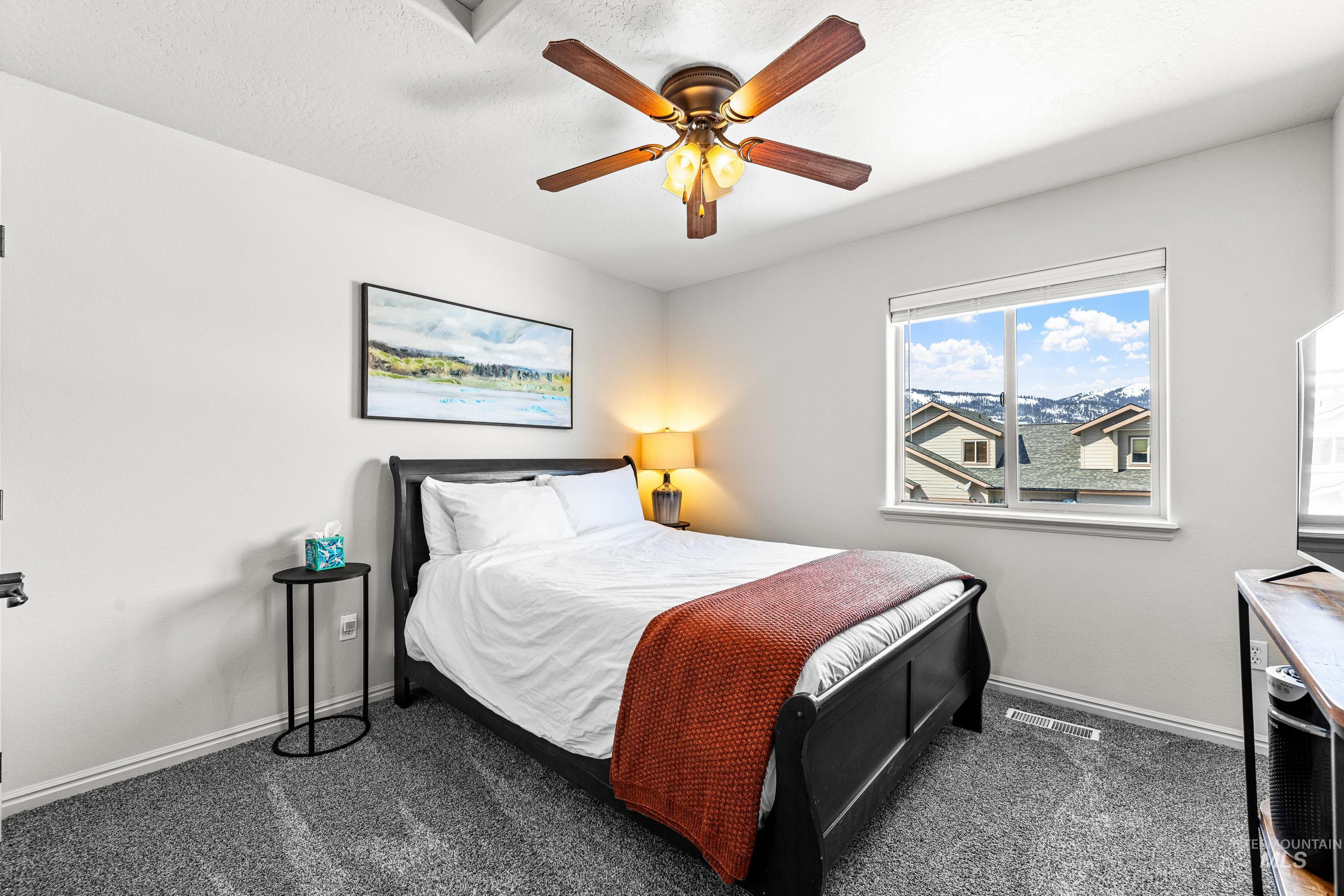 24 Mangum Circle, Donnelly, Idaho 83615, 3 Bedrooms, 2 Bathrooms, Residential For Sale, Price $370,000,MLS 98978352