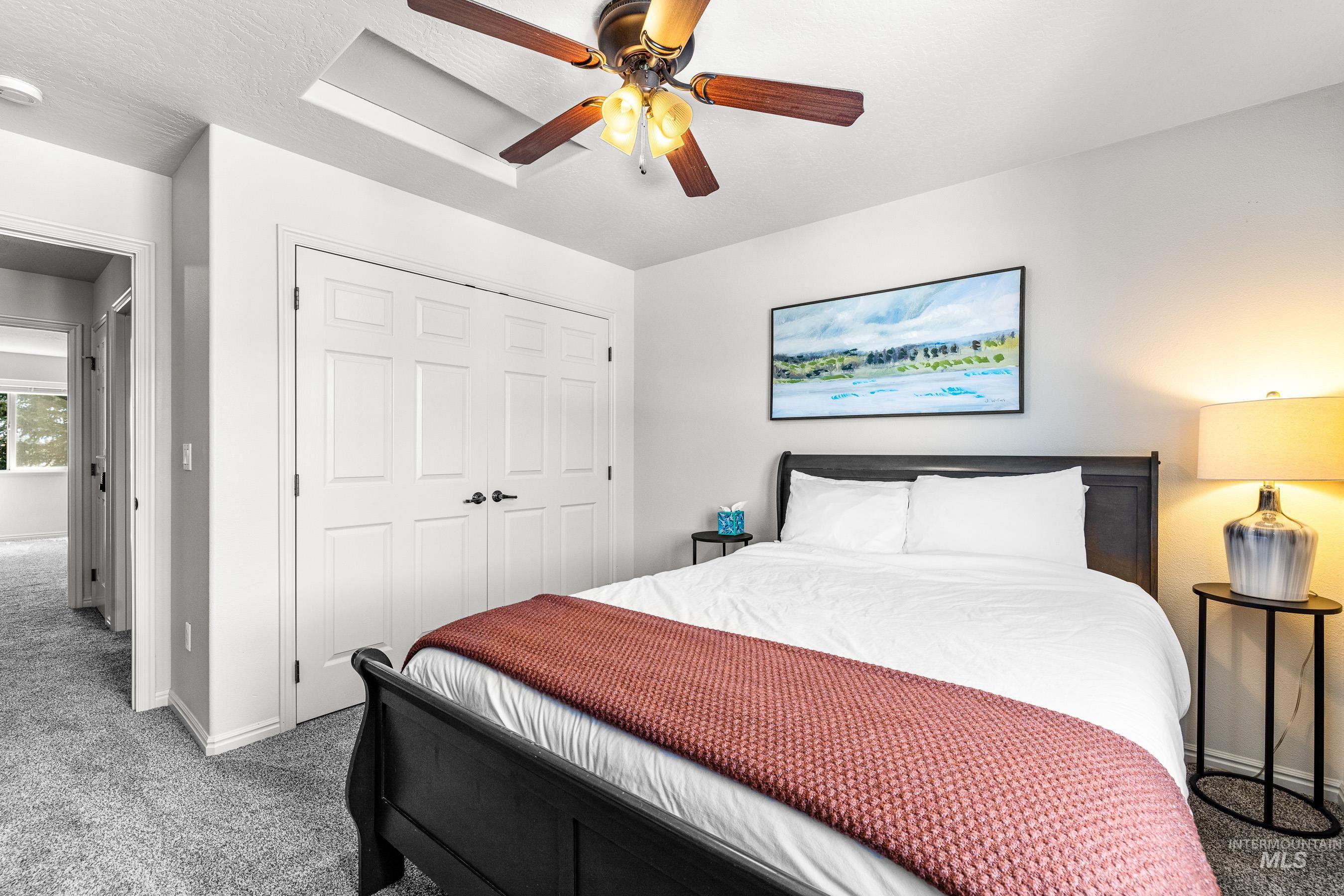 24 Mangum Circle, Donnelly, Idaho 83615, 3 Bedrooms, 2 Bathrooms, Residential For Sale, Price $370,000,MLS 98978352