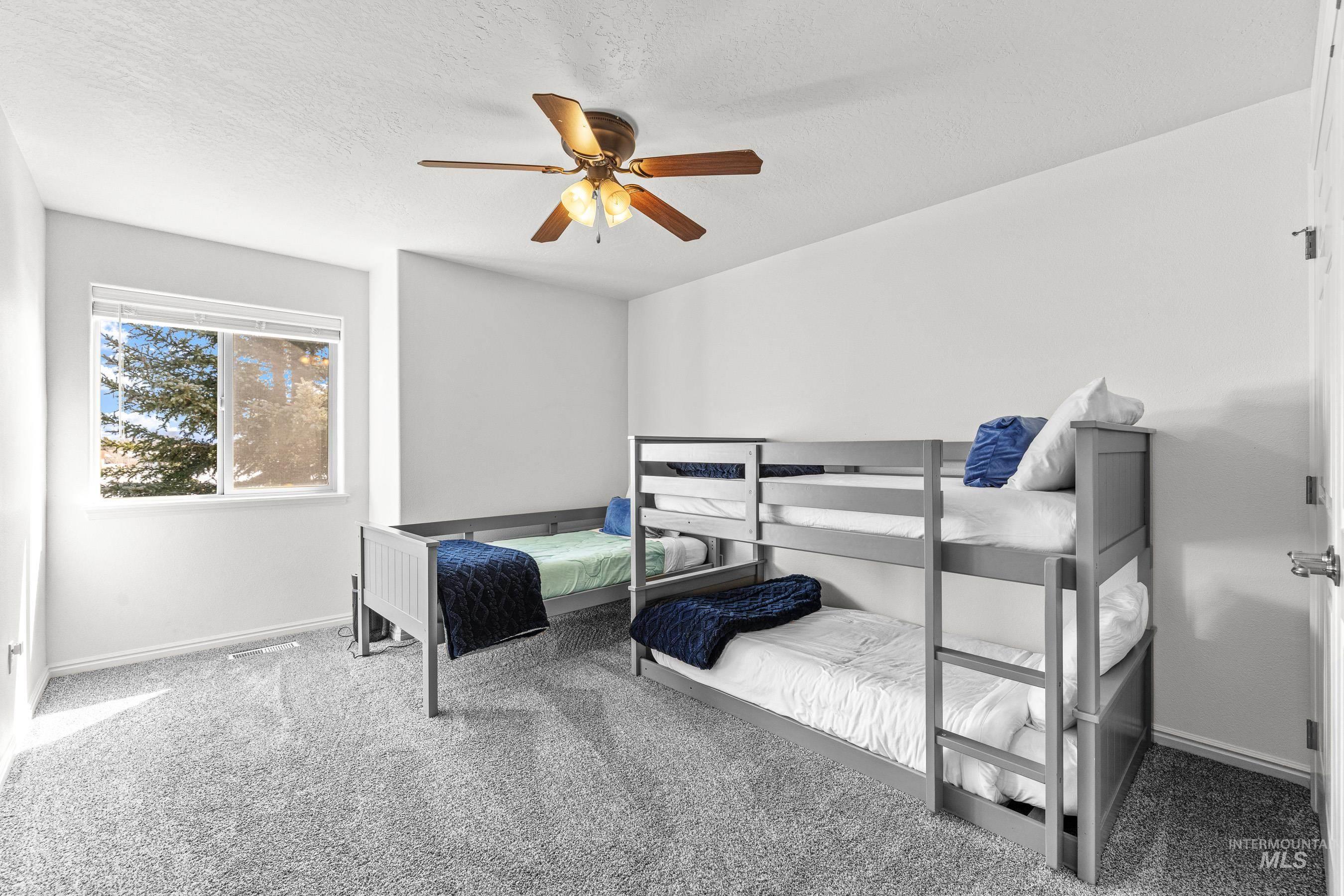 24 Mangum Circle, Donnelly, Idaho 83615, 3 Bedrooms, 2 Bathrooms, Residential For Sale, Price $370,000,MLS 98978352