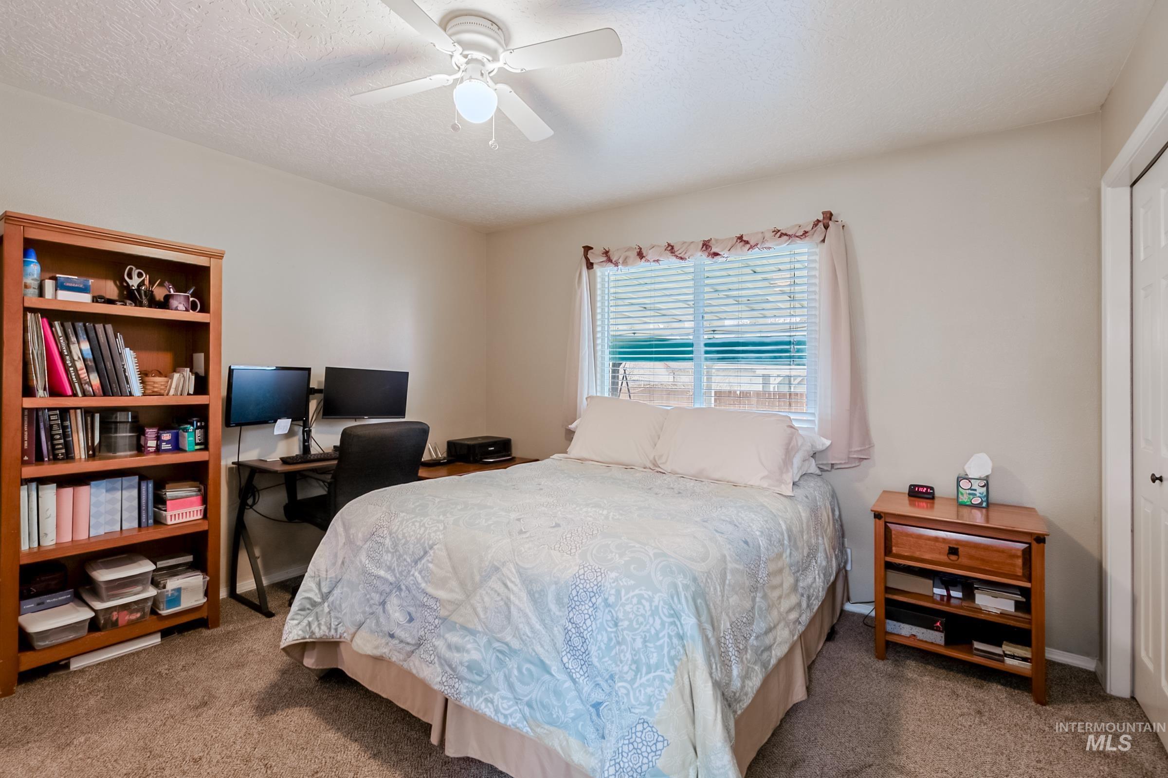 14086 Carolina St, Caldwell, Idaho 83607, 3 Bedrooms, 2 Bathrooms, Residential For Sale, Price $350,000,MLS 98978353