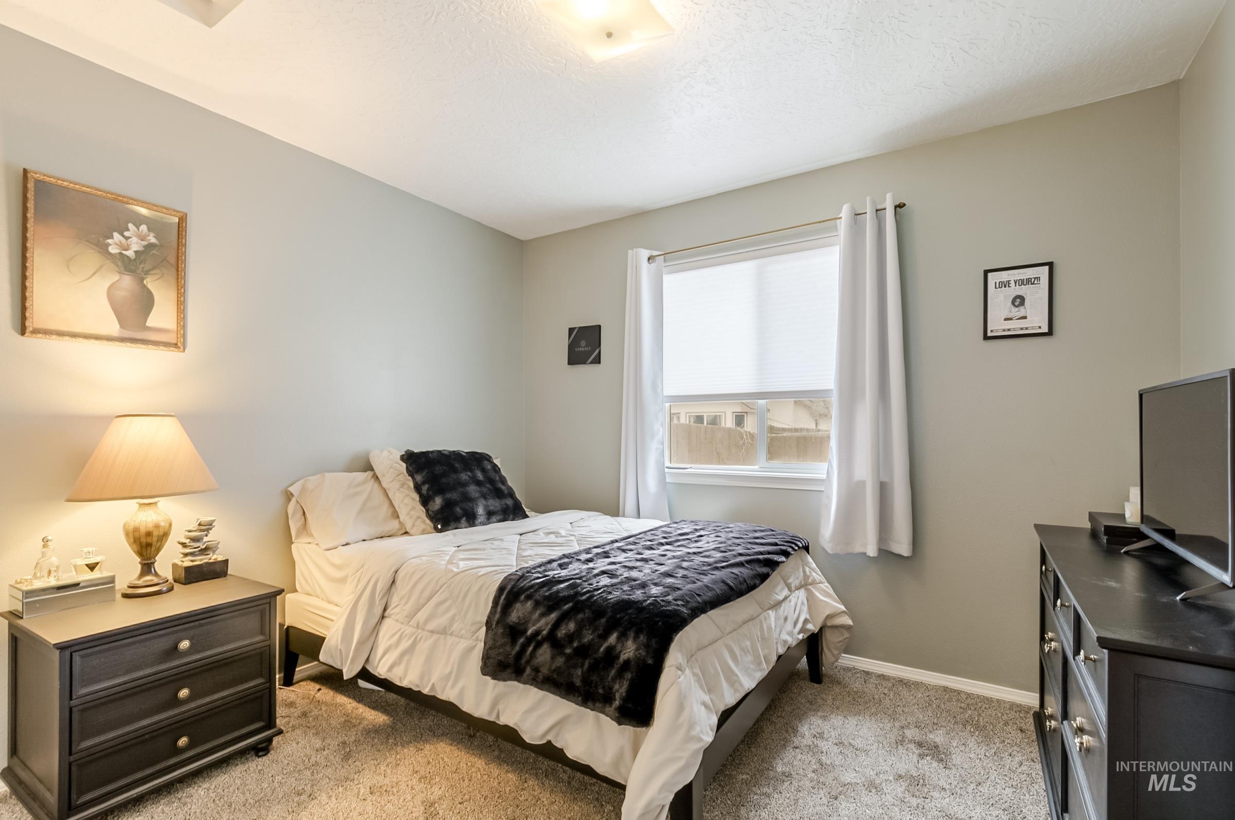 14086 Carolina St, Caldwell, Idaho 83607, 3 Bedrooms, 2 Bathrooms, Residential For Sale, Price $350,000,MLS 98978353