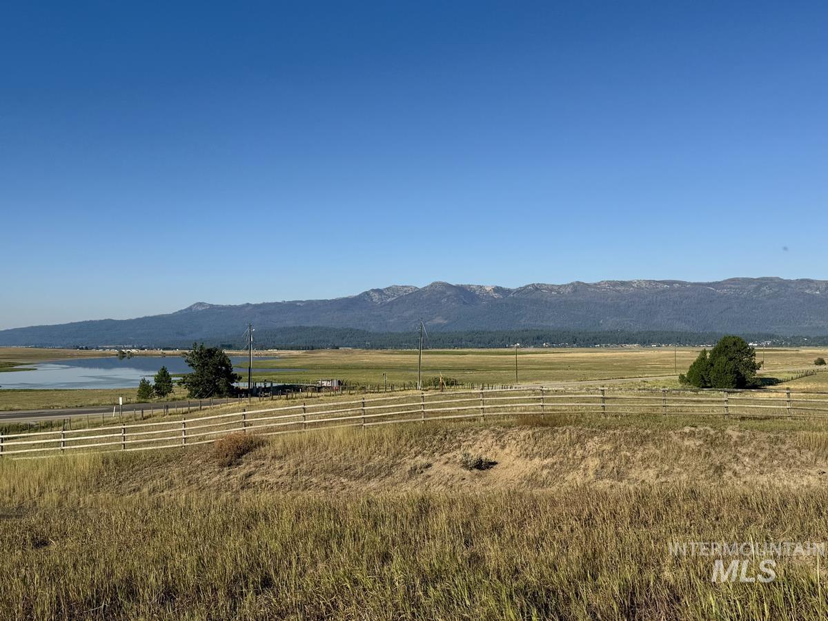2 Joshua Drive, Cascade, Idaho 83611, Land For Sale, Price $225,000,MLS 98978354