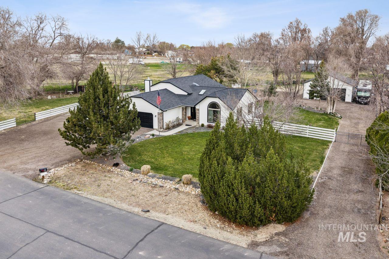 710 Keogh Ln, Caldwell, Idaho 83607, 4 Bedrooms, 3 Bathrooms, Residential For Sale, Price $989,000,MLS 98978355