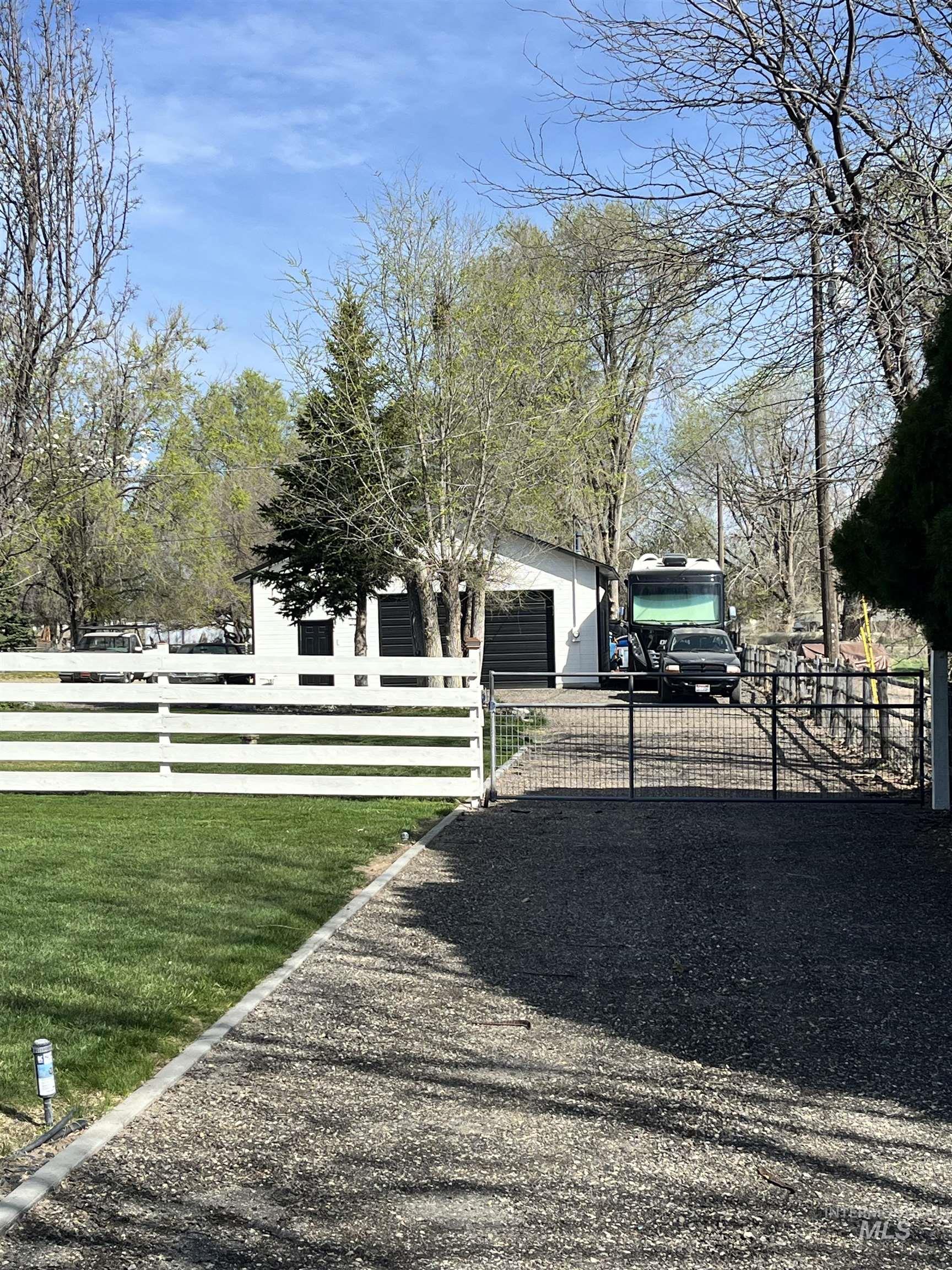 710 Keogh Ln, Caldwell, Idaho 83607, 4 Bedrooms, 3 Bathrooms, Residential For Sale, Price $989,000, 98978355