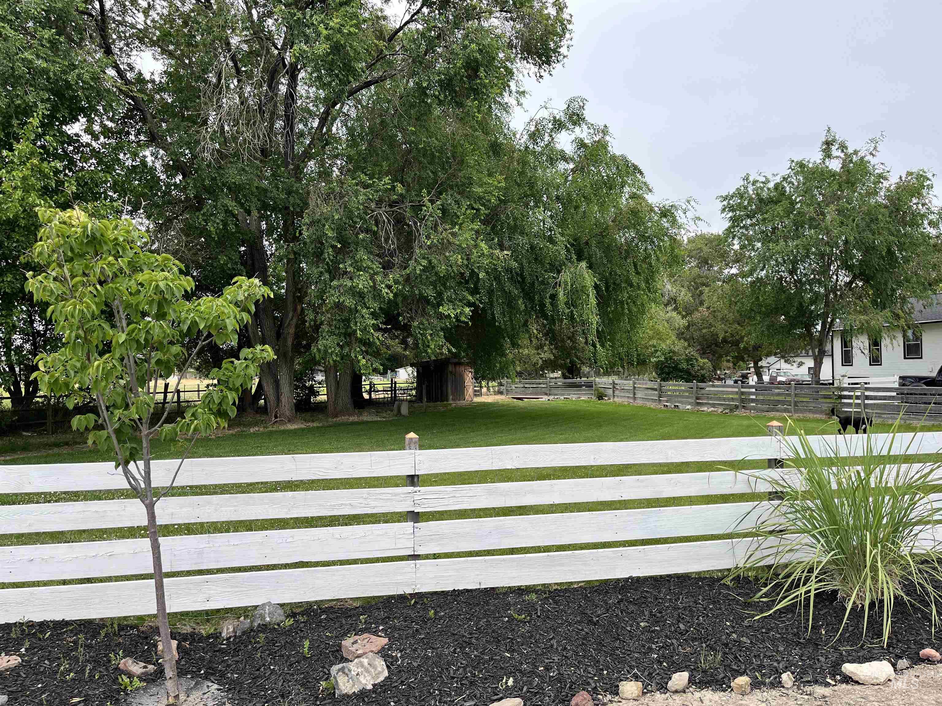 710 Keogh Ln, Caldwell, Idaho 83607, 4 Bedrooms, 3 Bathrooms, Residential For Sale, Price $979,000,MLS 98978355