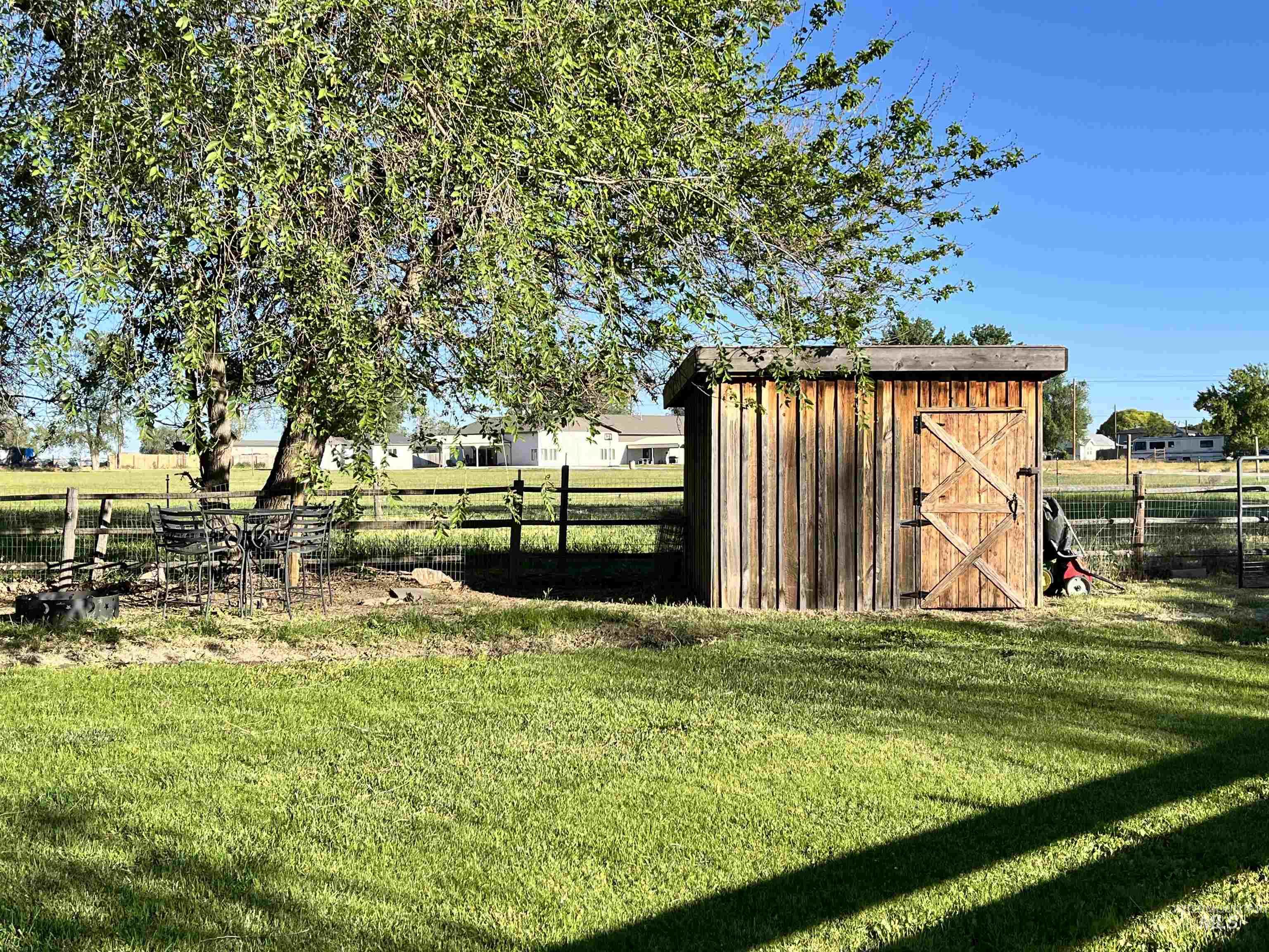 710 Keogh Ln, Caldwell, Idaho 83607, 4 Bedrooms, 3 Bathrooms, Residential For Sale, Price $979,000,MLS 98978355